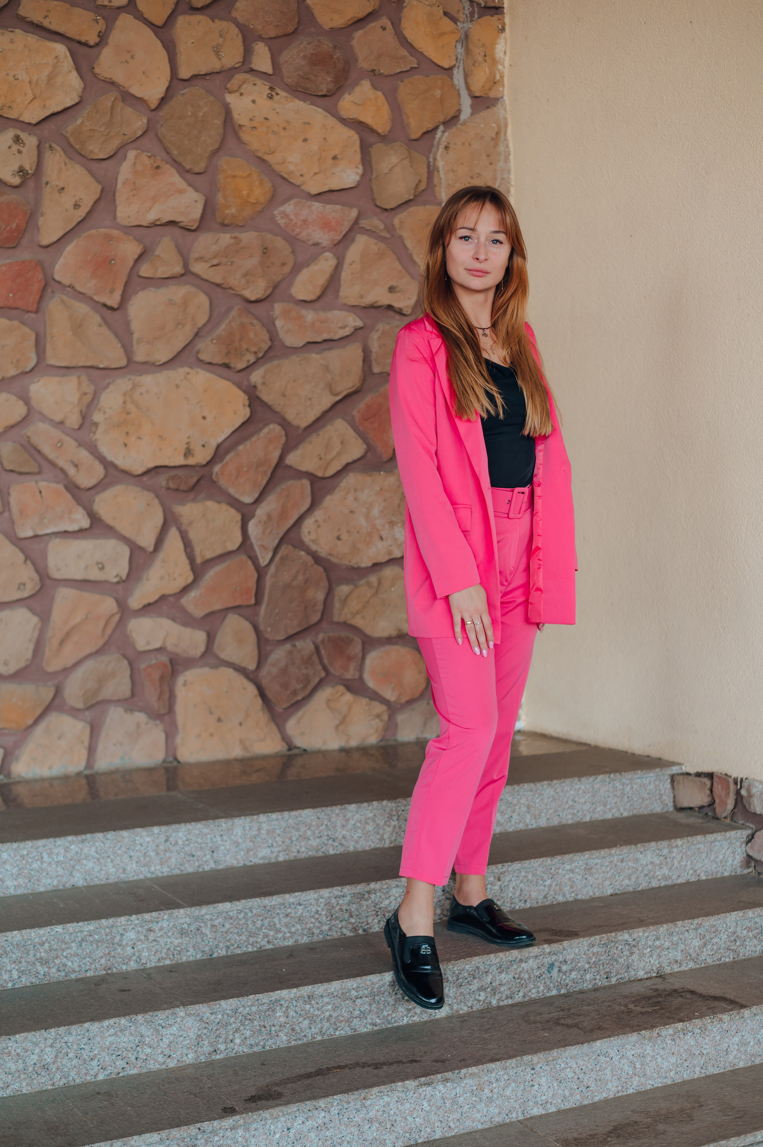 НЕТВОРКИНГ «ЧАЙКА». Детский и семейный фотограф Катерина Мишина