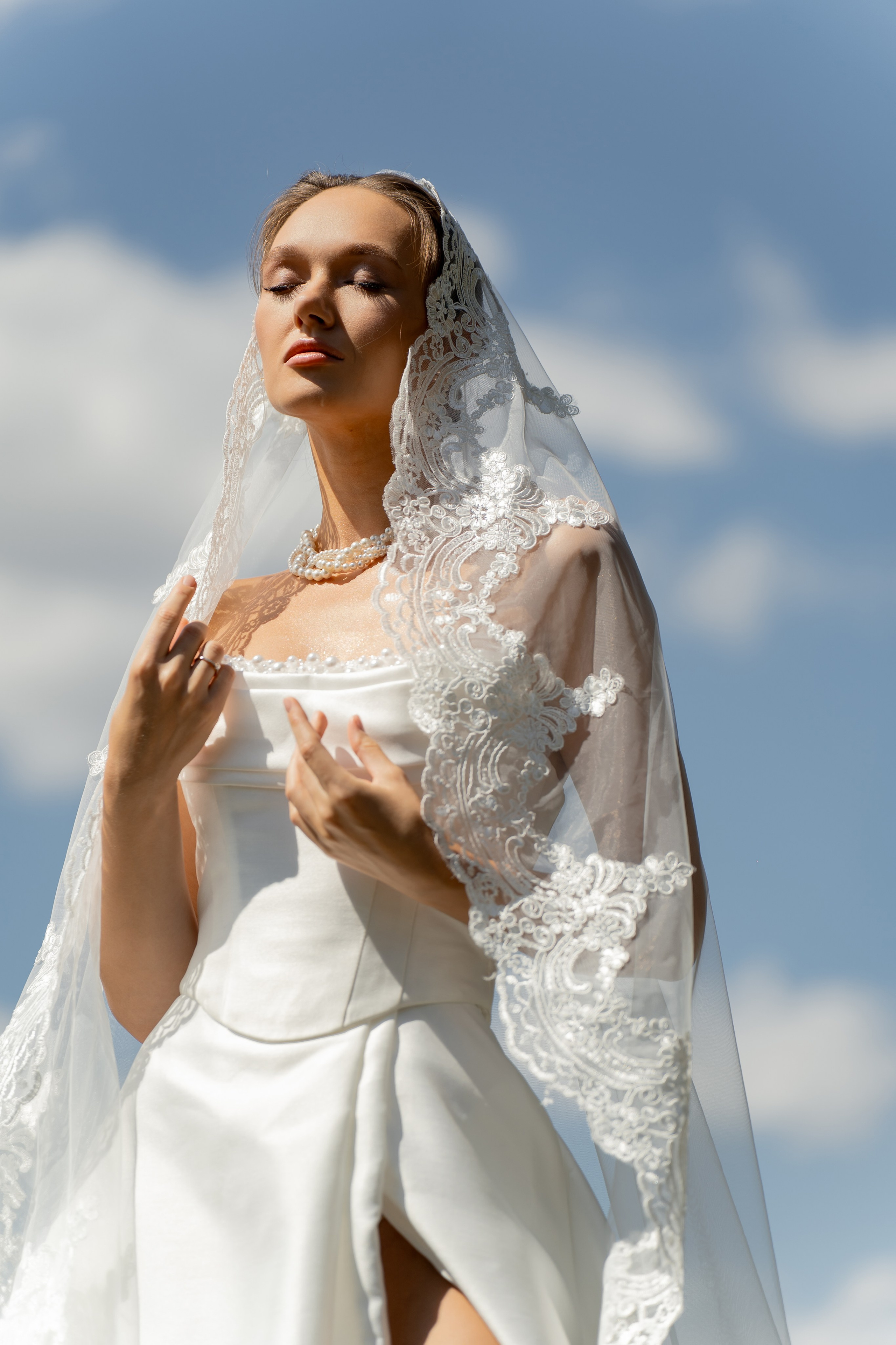 Игорь и Анна. Карпенко Марина свадебный и семейный фотограф Анапа, Краснодар, Геленджик, Сочи, Темрюк