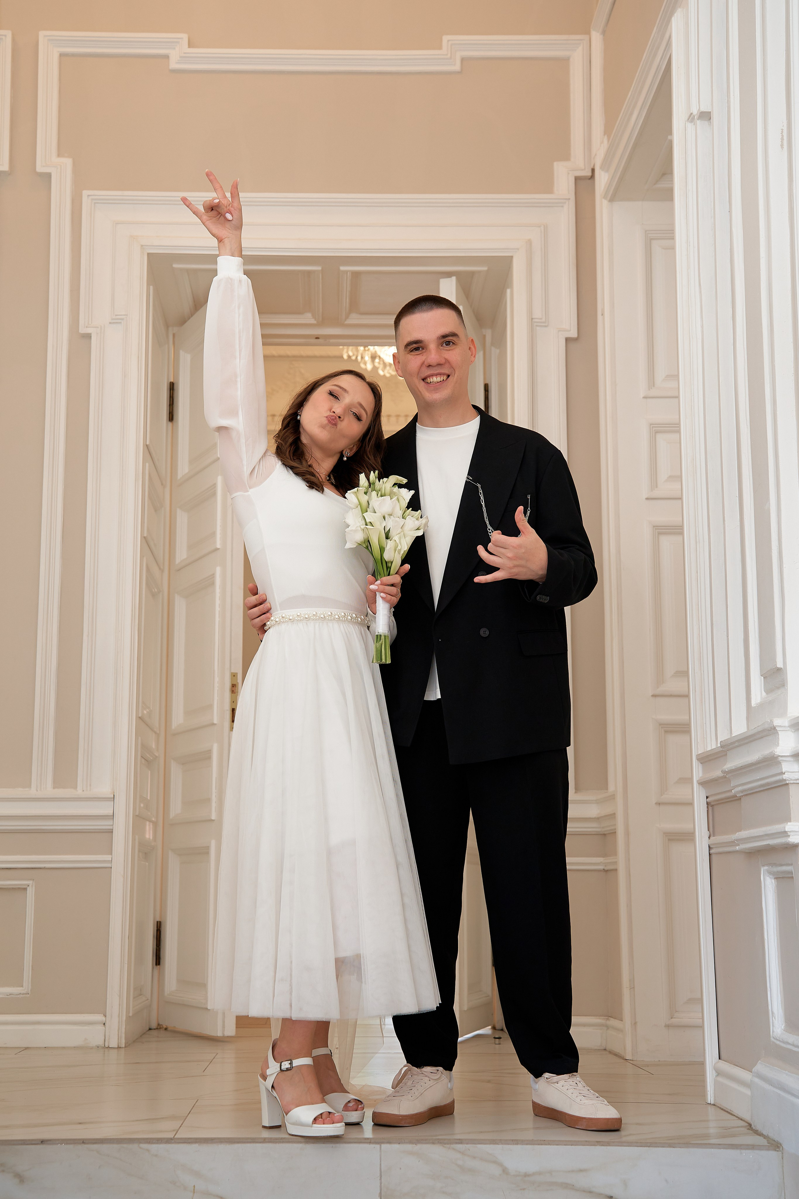 Маша и Дима. Фотограф для брендов и маркетплейсов Екатеринбург Екатерина Дроздова