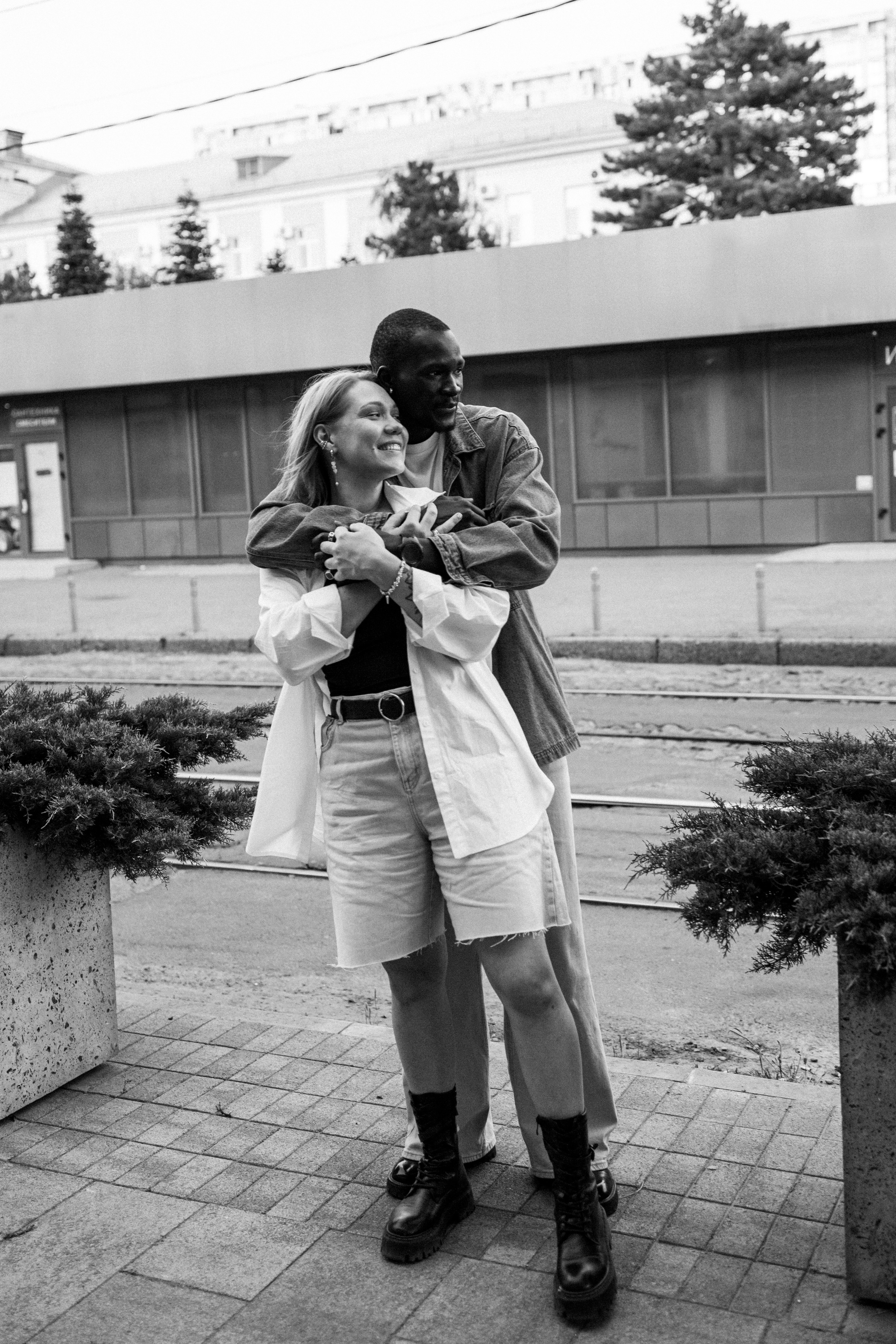 LOVE STORY Садик & Кристина. СЕМЕЙНЫЙ фотограф Краснодар Анастасия Михайлова