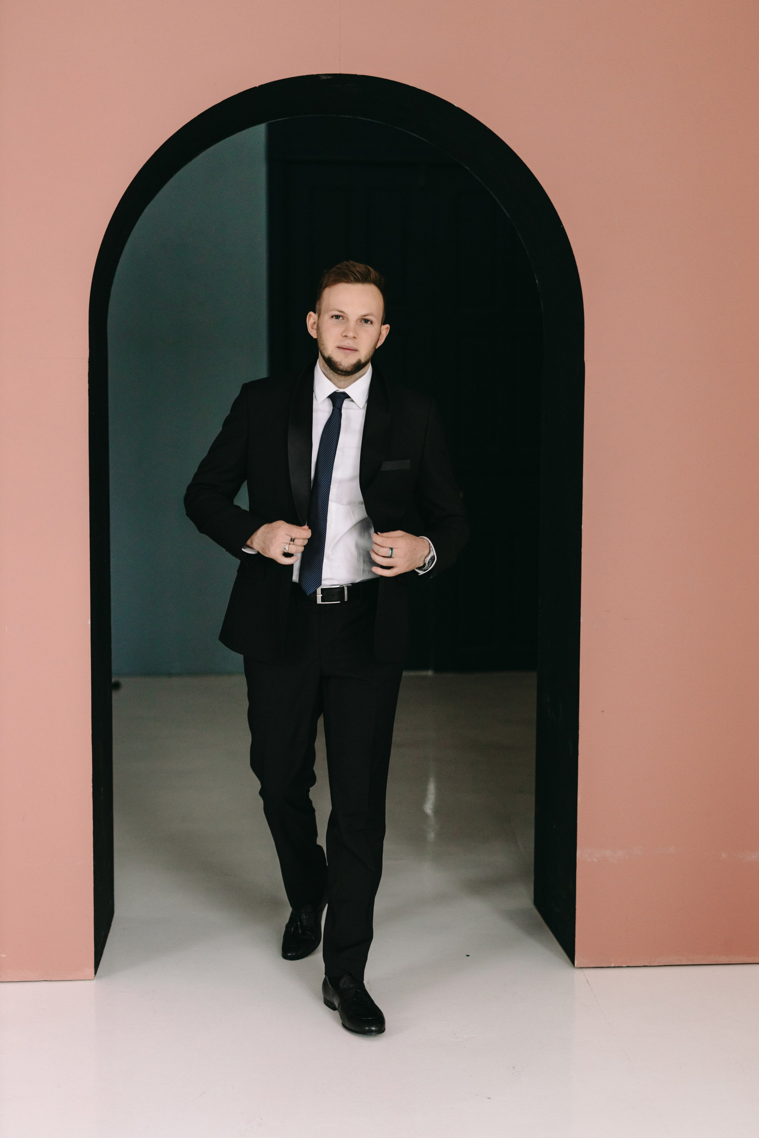 Максим. Фотосессии, Семейный, свадебный фотограф в Самаре