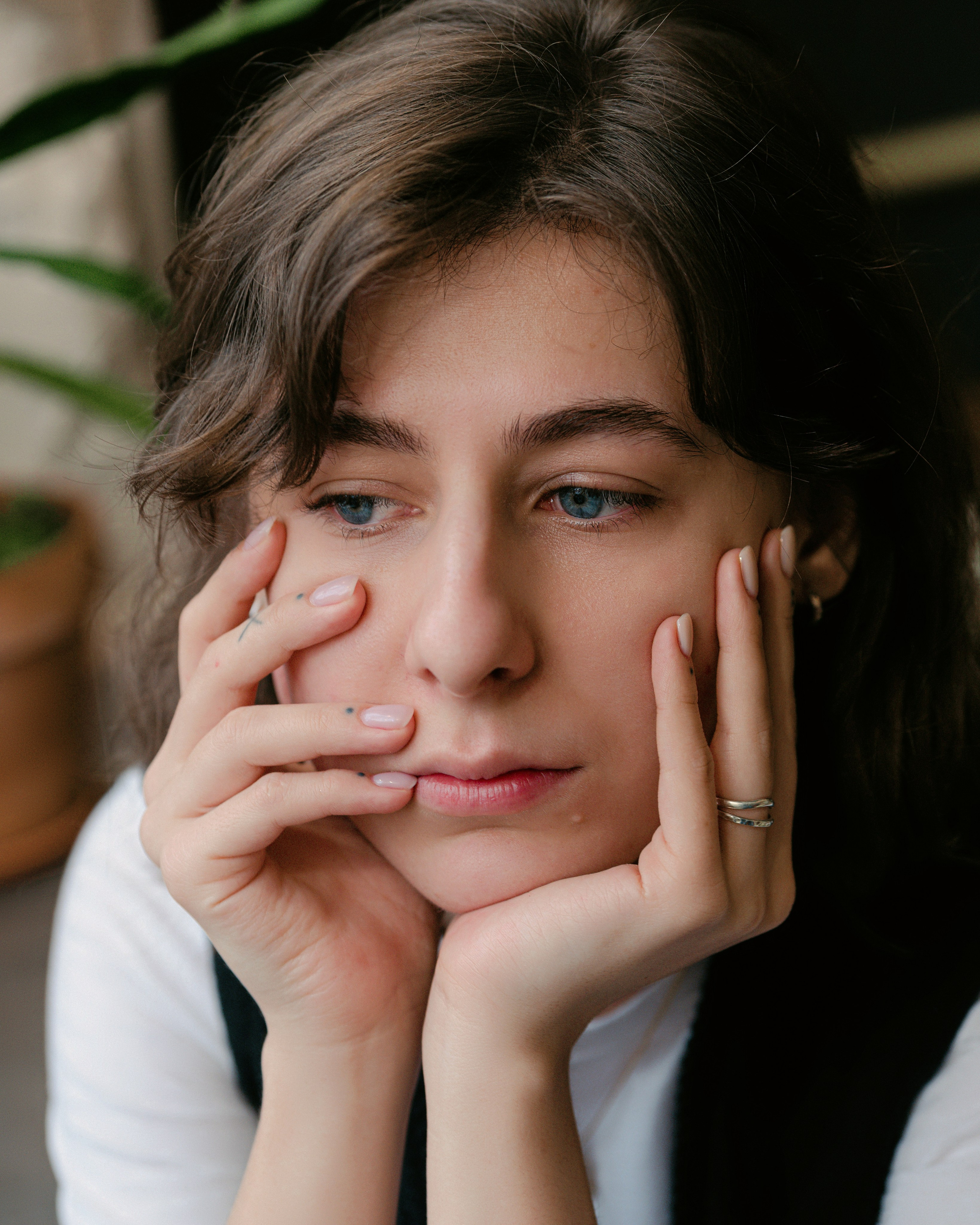 Services. Фотограф из Москвы