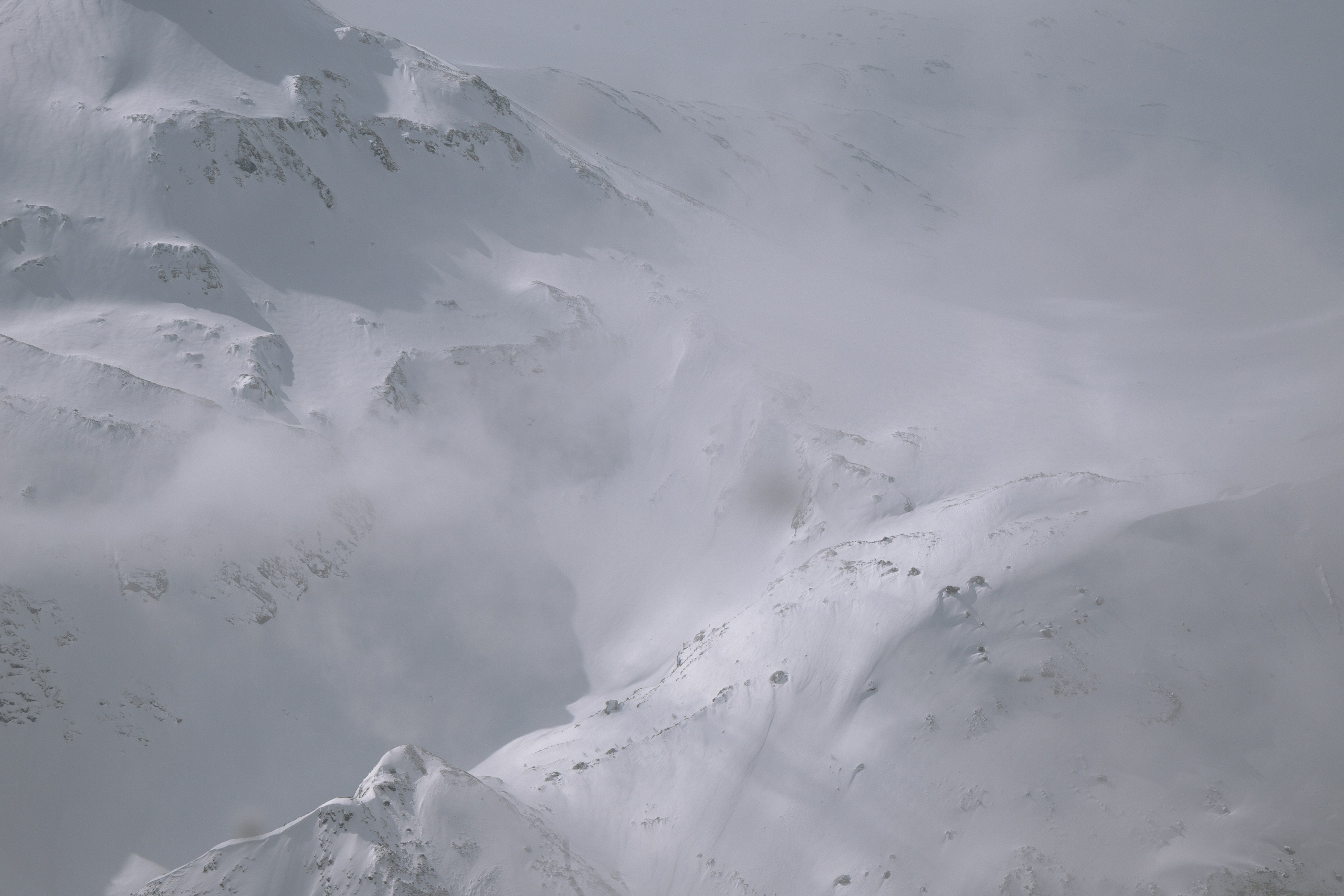 Elbrus. Фотограф из Москвы