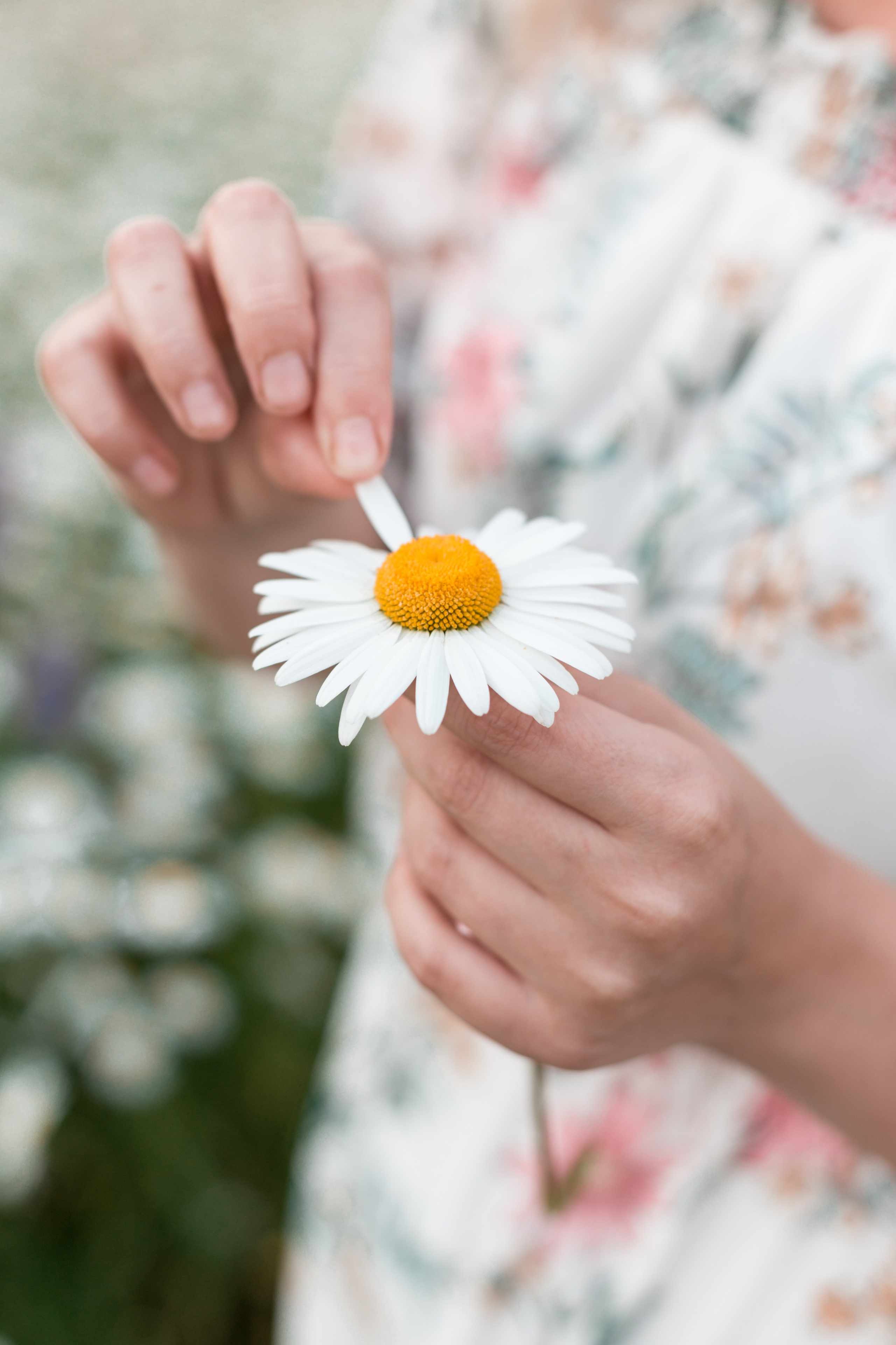 Красивые локации Перми. Семейный и детский фотограф в Перми Ксения Масленникова
