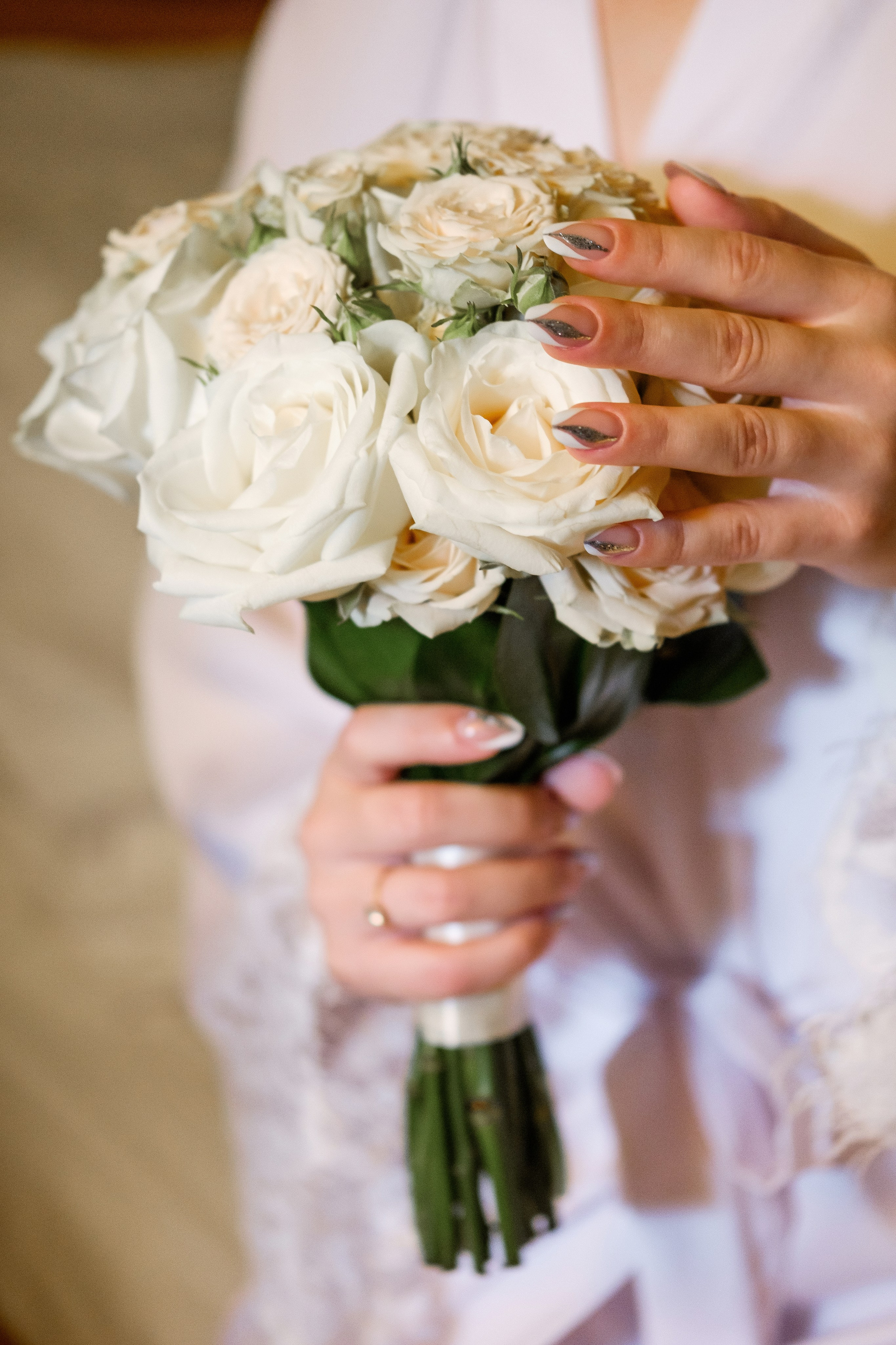 Максим и Ольга. Свадебный фотограф | репортаж | праздники | крещение