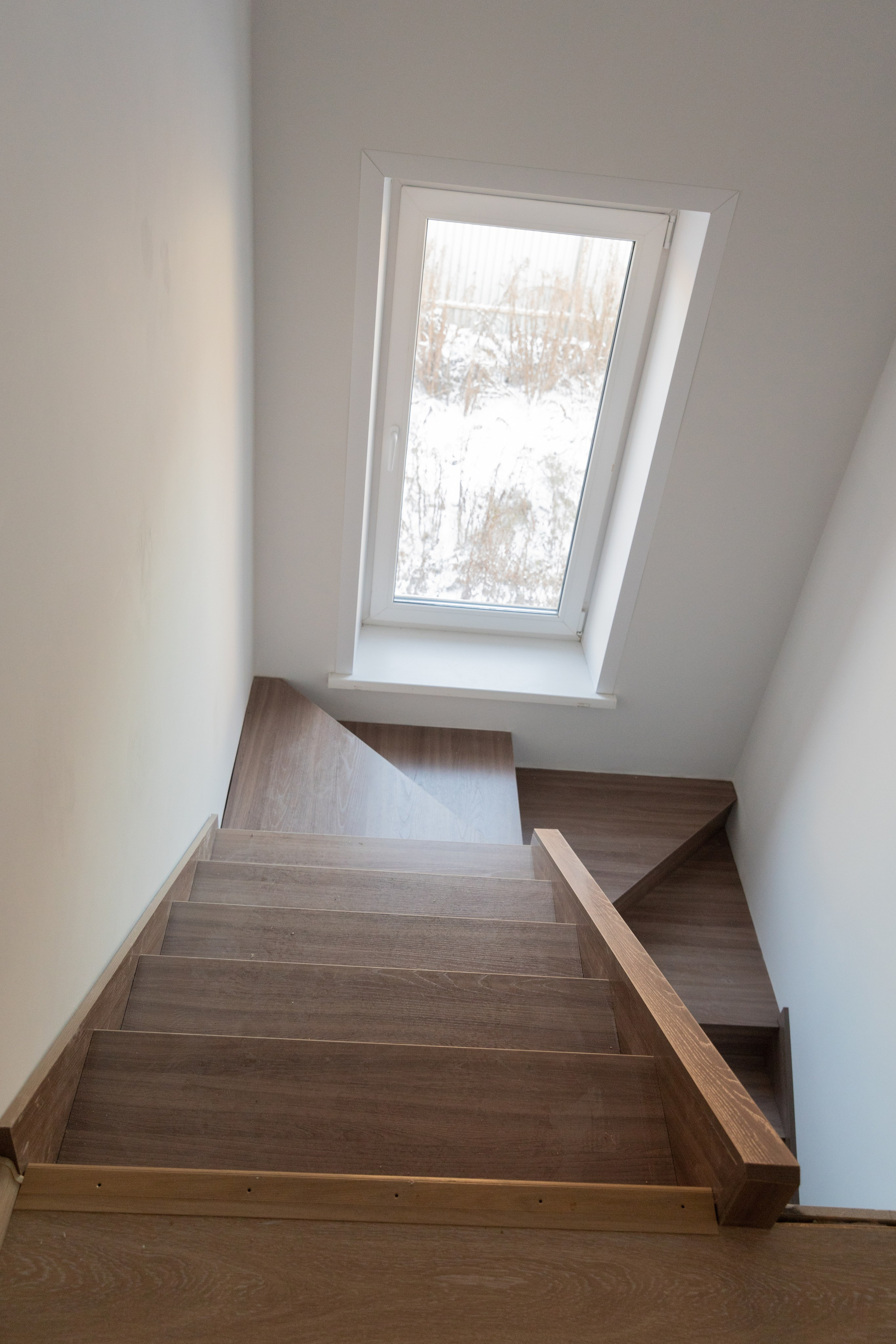 Фото недвижимости на продажу. Репортажный фотограф в Новосибирске Алена Помазунова