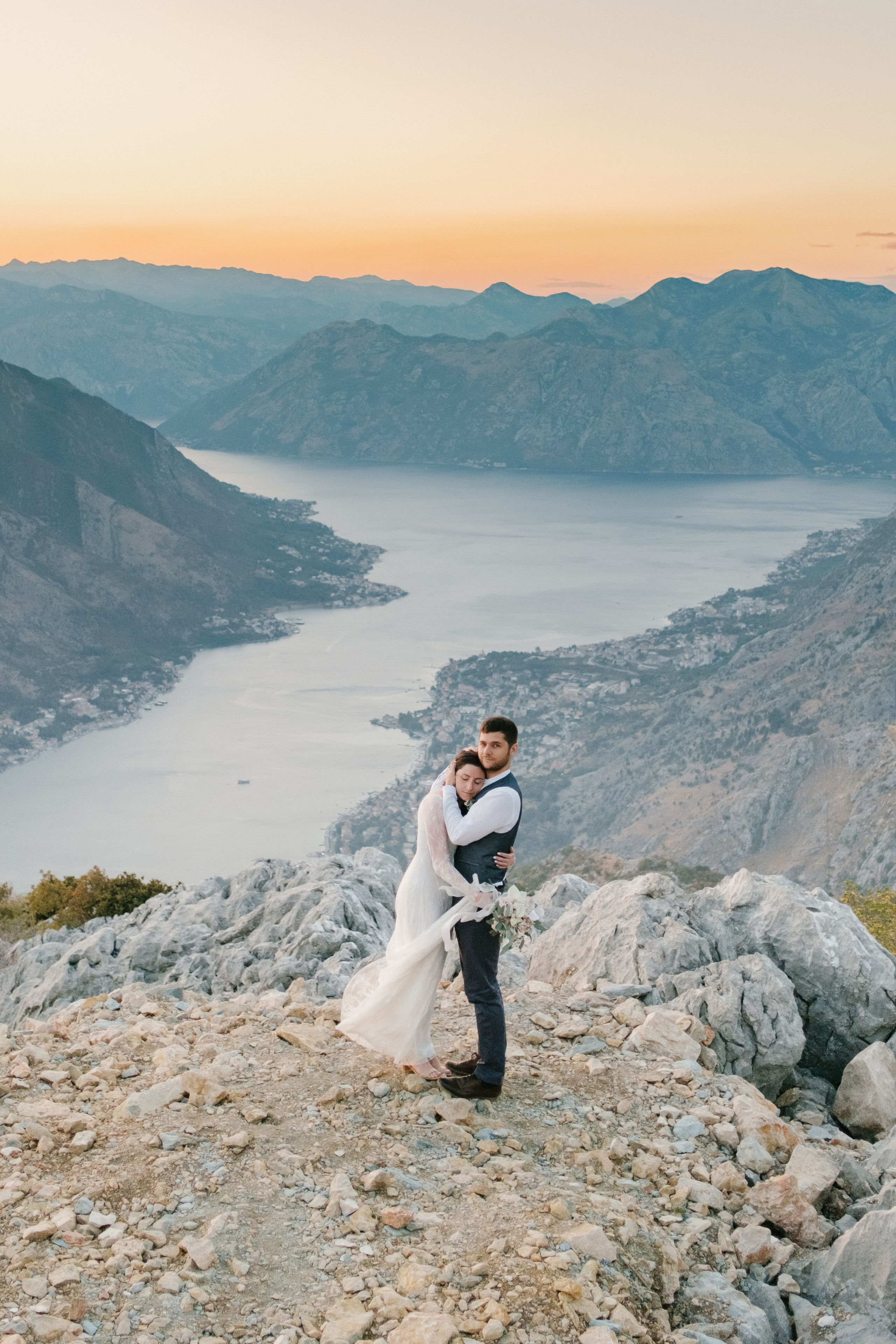 Ника — Tivat Montenegro. Свадебный Видеограф Фотограф в Сочи