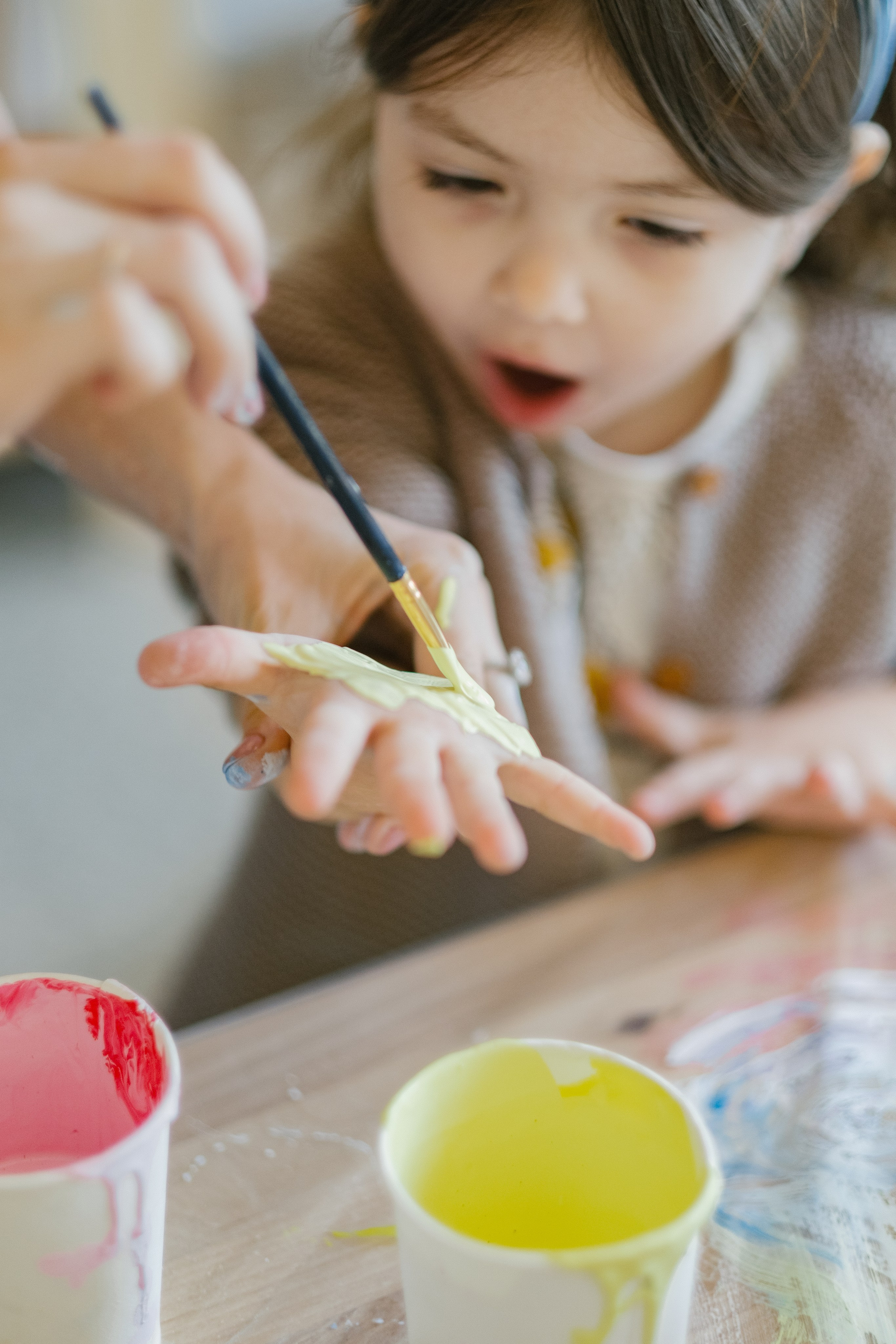 Семейная Мастерская. Свадебный Видеограф Фотограф в Сочи