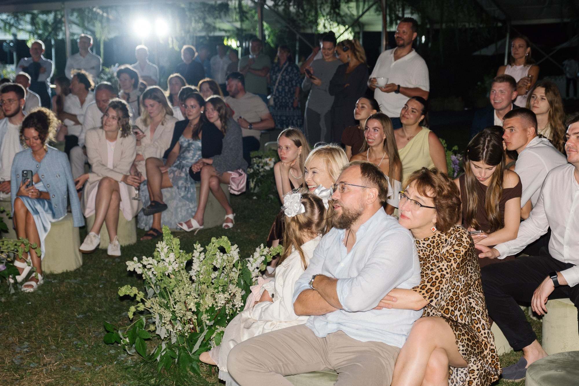 Мария / Семён. Свадебный Видеограф Фотограф в Сочи