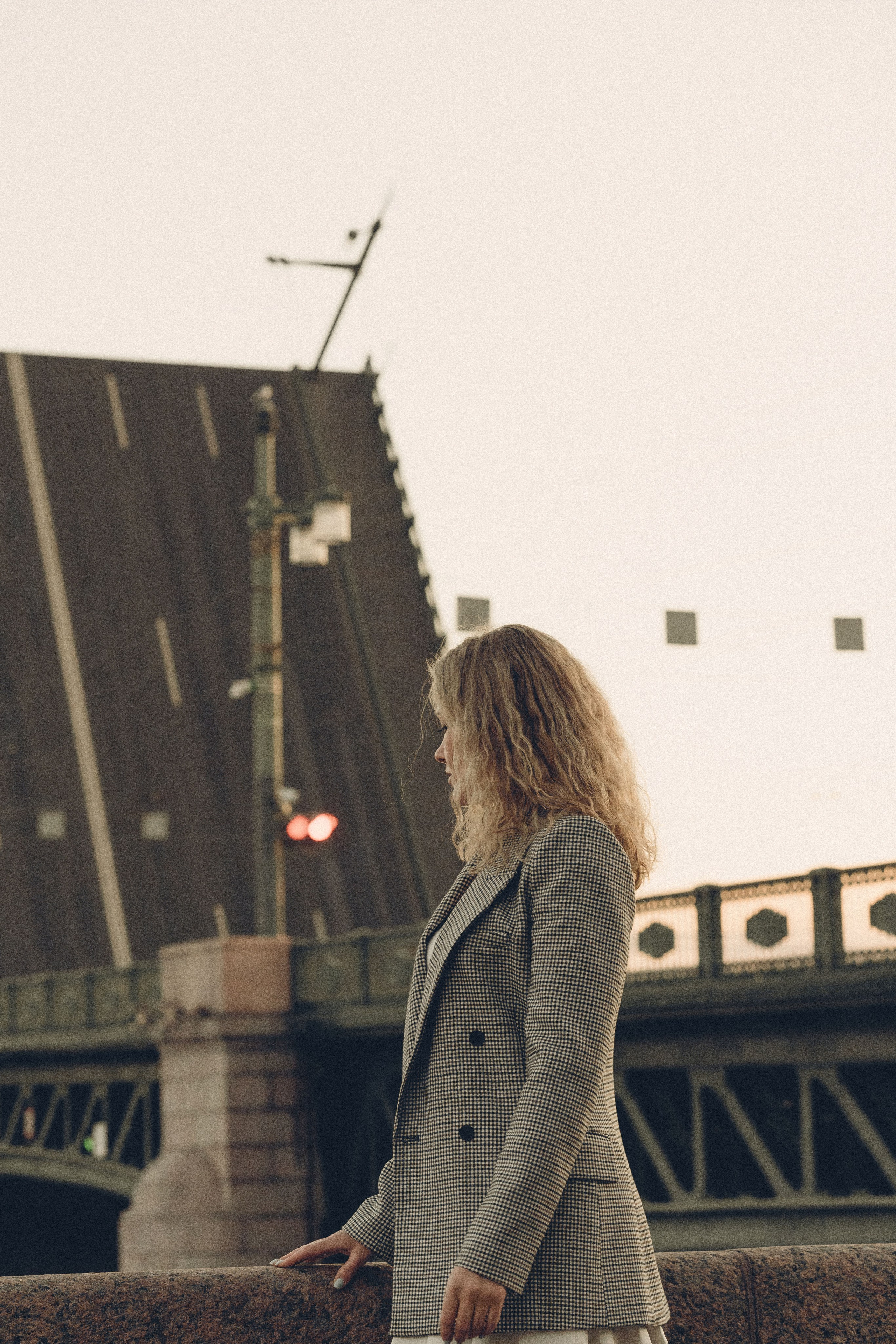 Julia. Фотограф Санкт-Петербург/Гомель Виктория Петрова