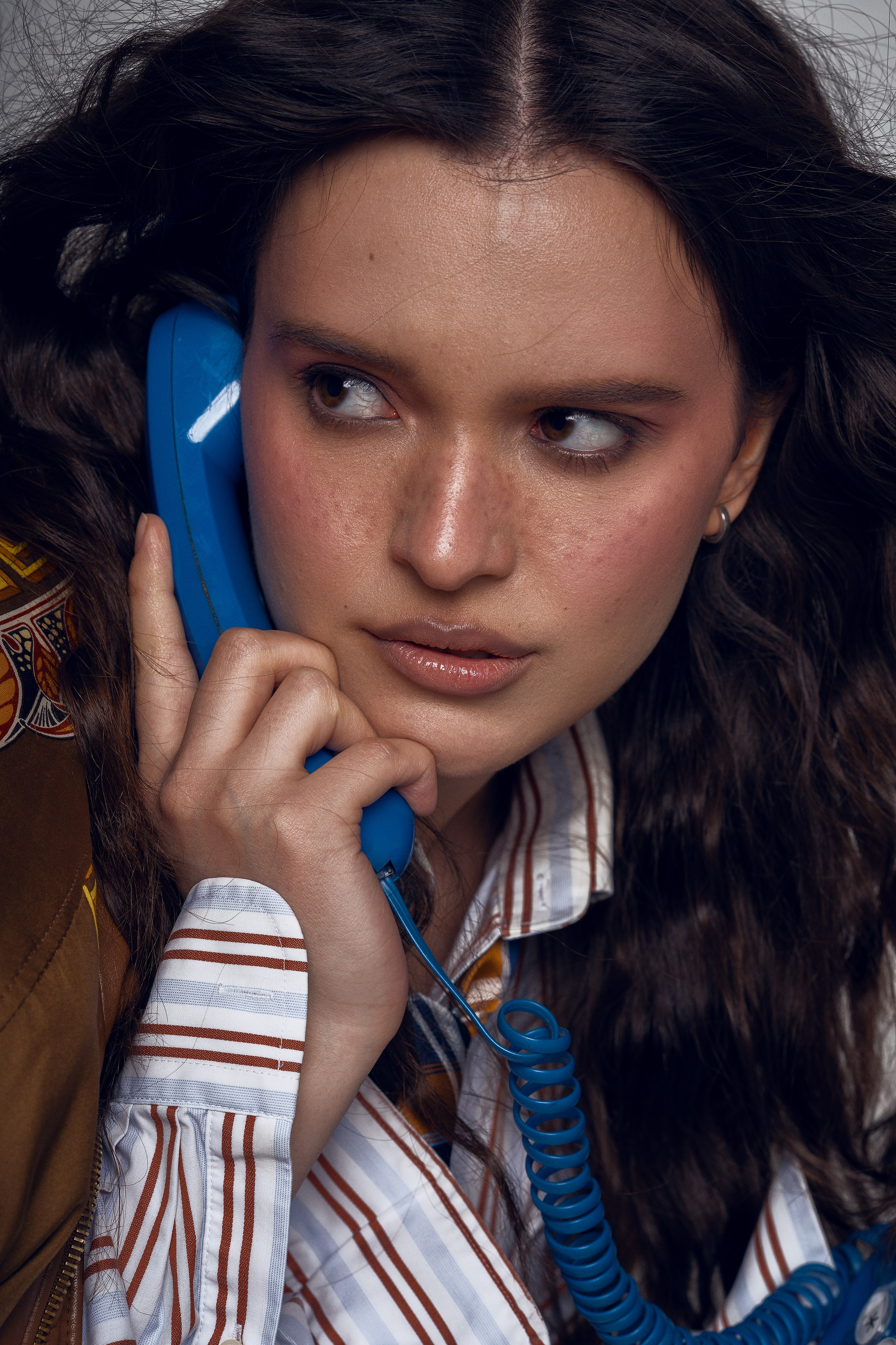 портретный фотограф краснознаменск, женский портрет москва, фотограф краснознаменск, профессиональная фотосессия москва, женский портретный фотограф