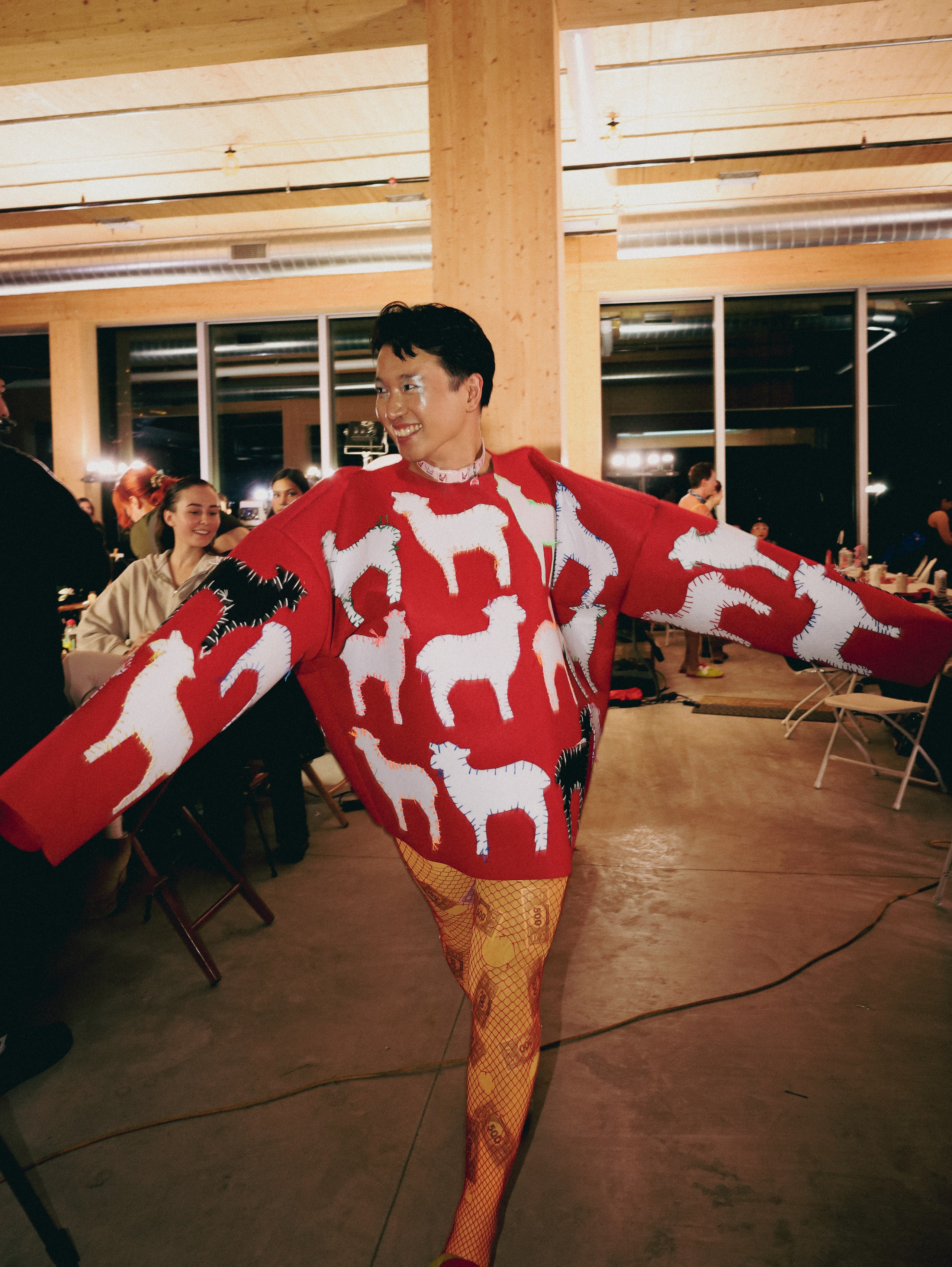 Fashion. Главная