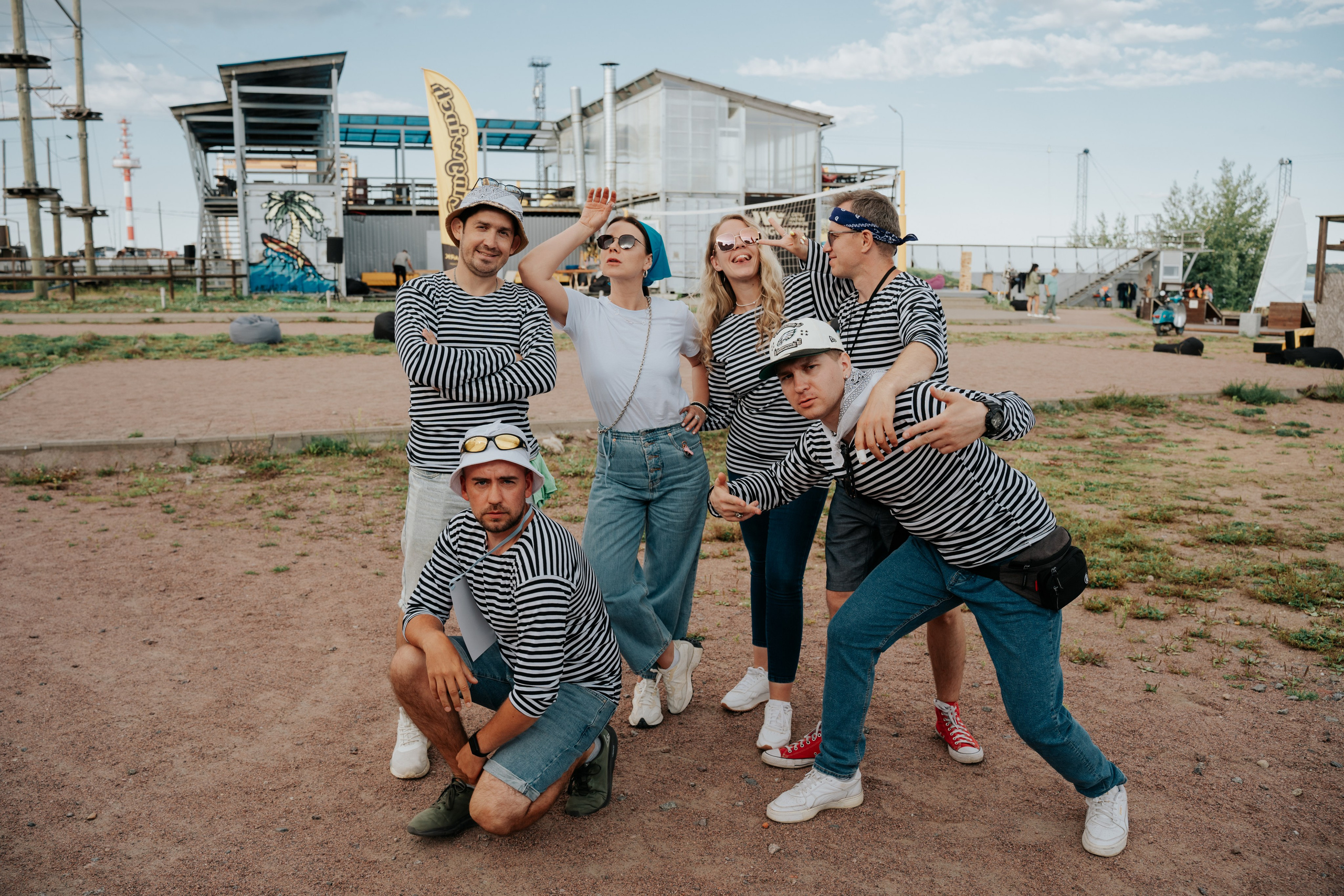 — ИВЕНТЫ. Профессиональный фотограф в Санкт-Петербурге Владимир Денисов
