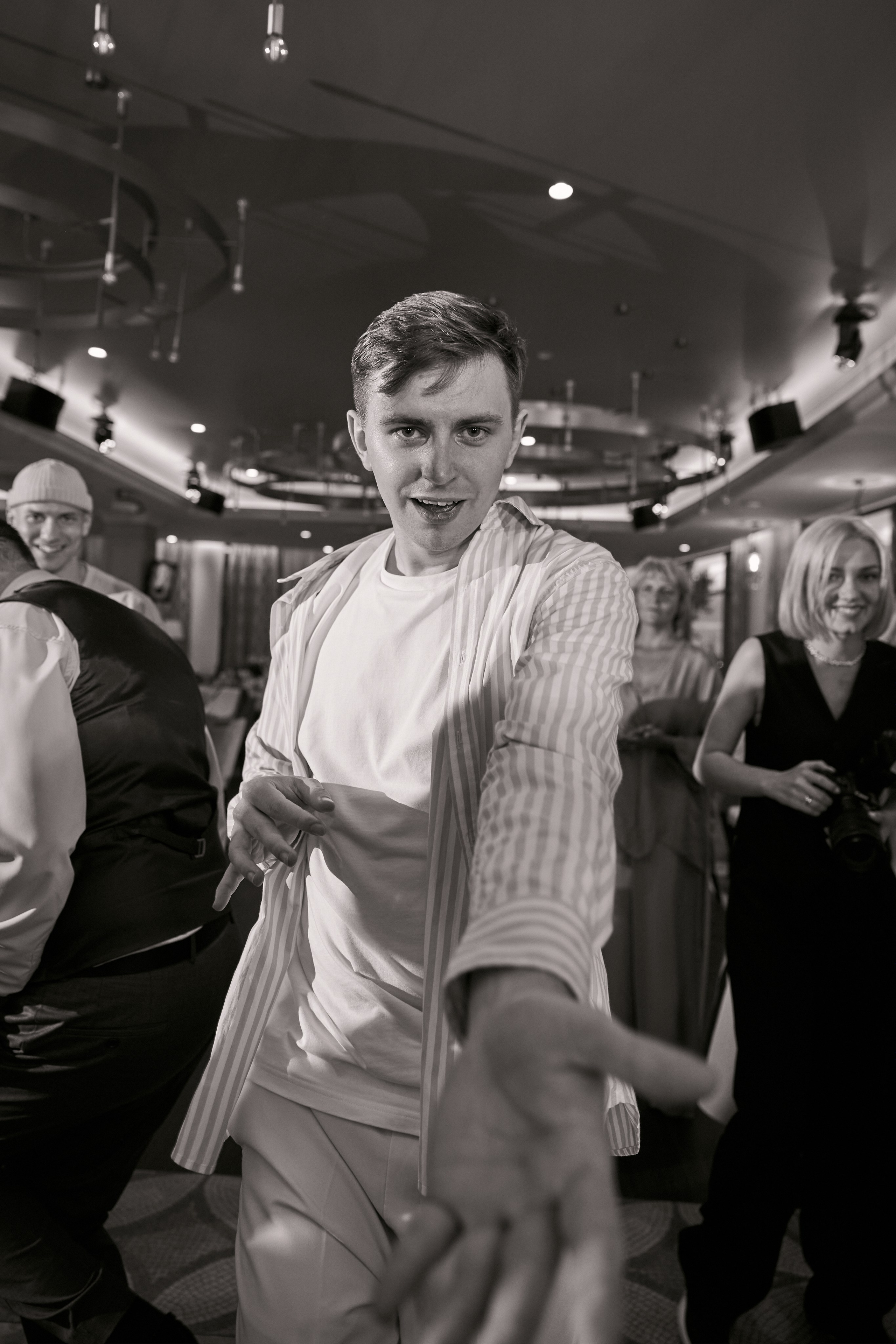 A&A. Свадебный фотограф / Reels Нижний Новгород Татьяна Красильникова