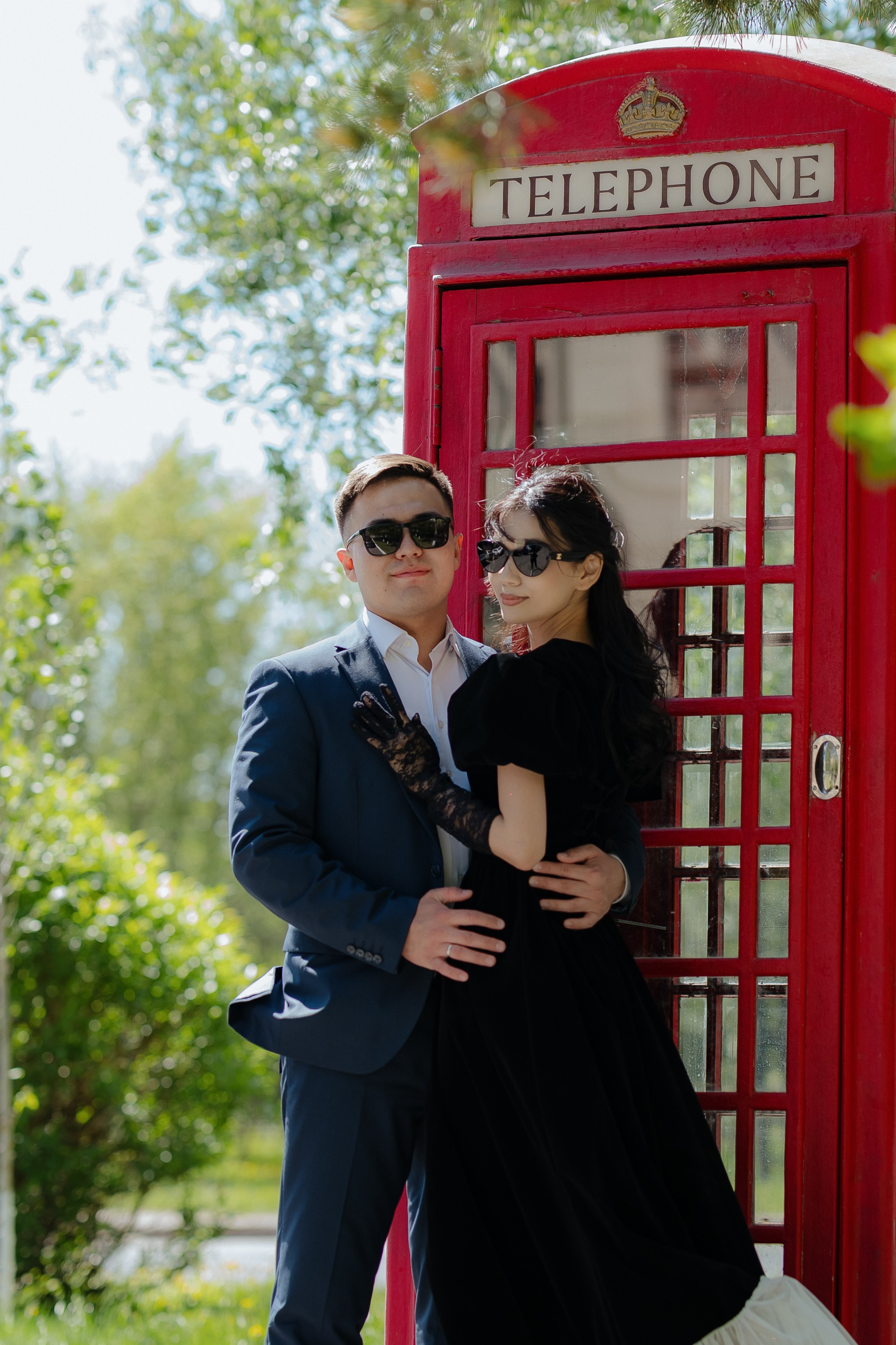Love story burabai. Свадебный и репортажный фотограф в Астане T.Yertay «Nomad media»