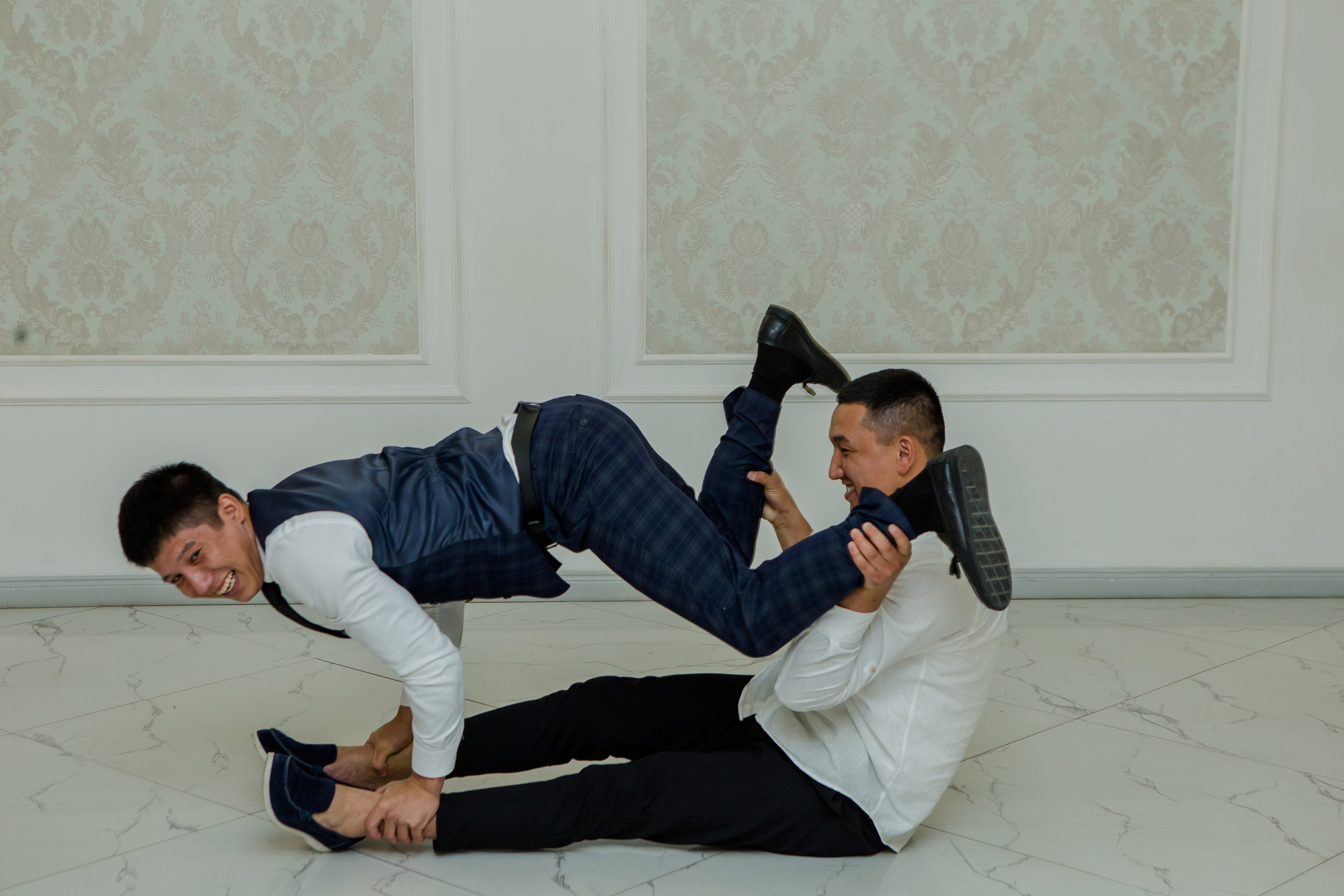 QYZ UZATU ZHADYRA. Свадебный и репортажный фотограф в Астане T.Yertay «Nomad media»