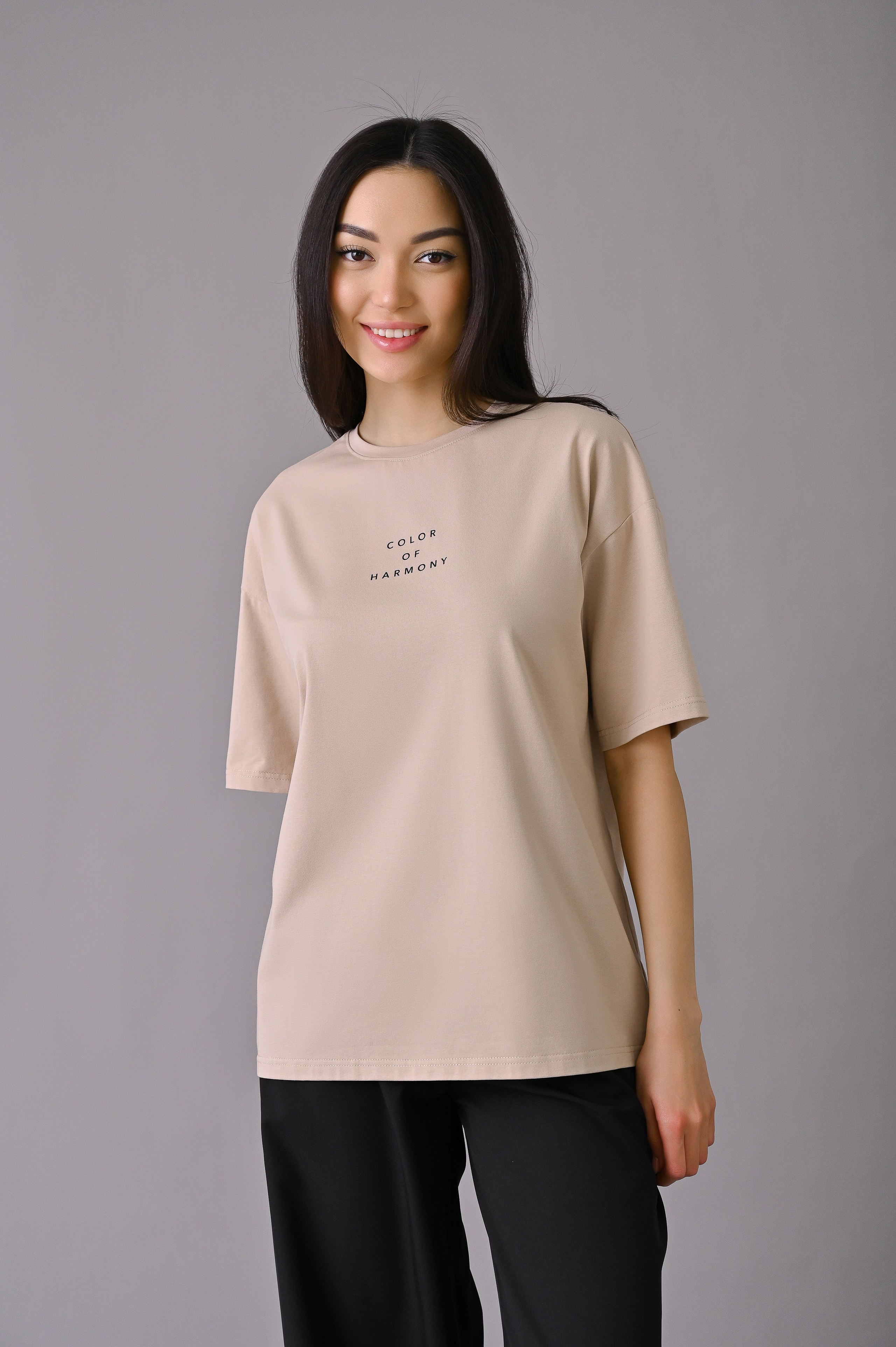 BeSmart каталог для WB. Semerlina.ru