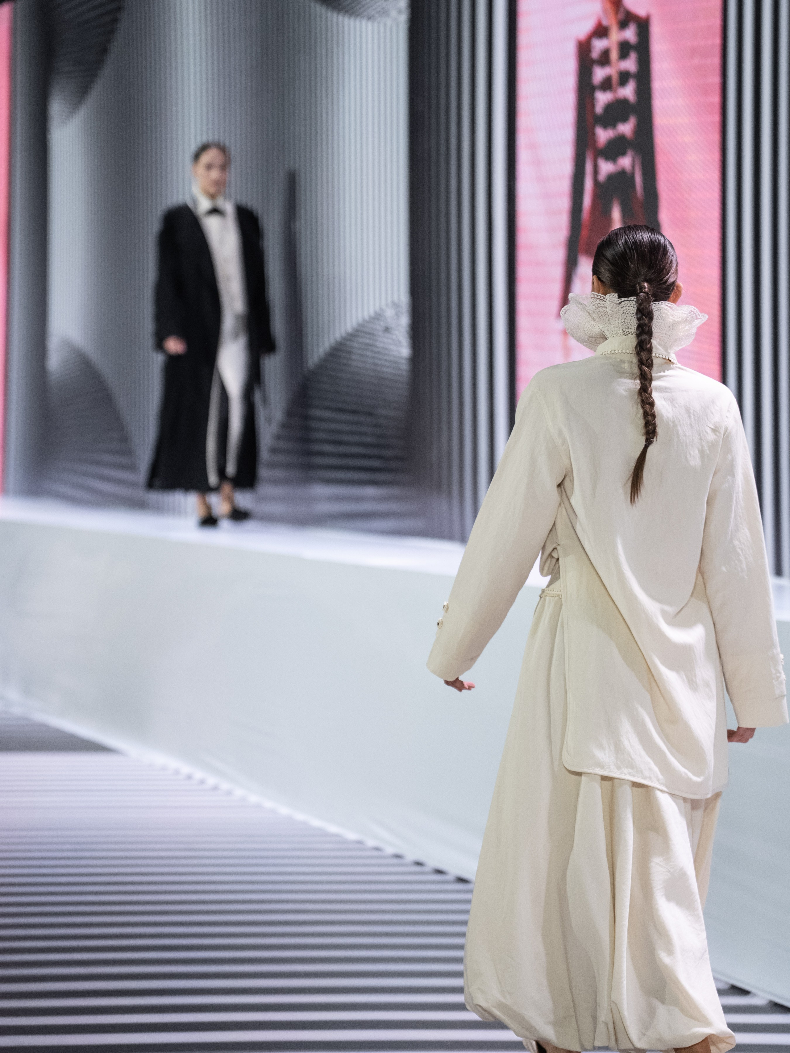 AIDA KAUMENOVA. Сайт Алматинского НЮ АРТ, будуар и фэшн фотографа Дениса Карпенко