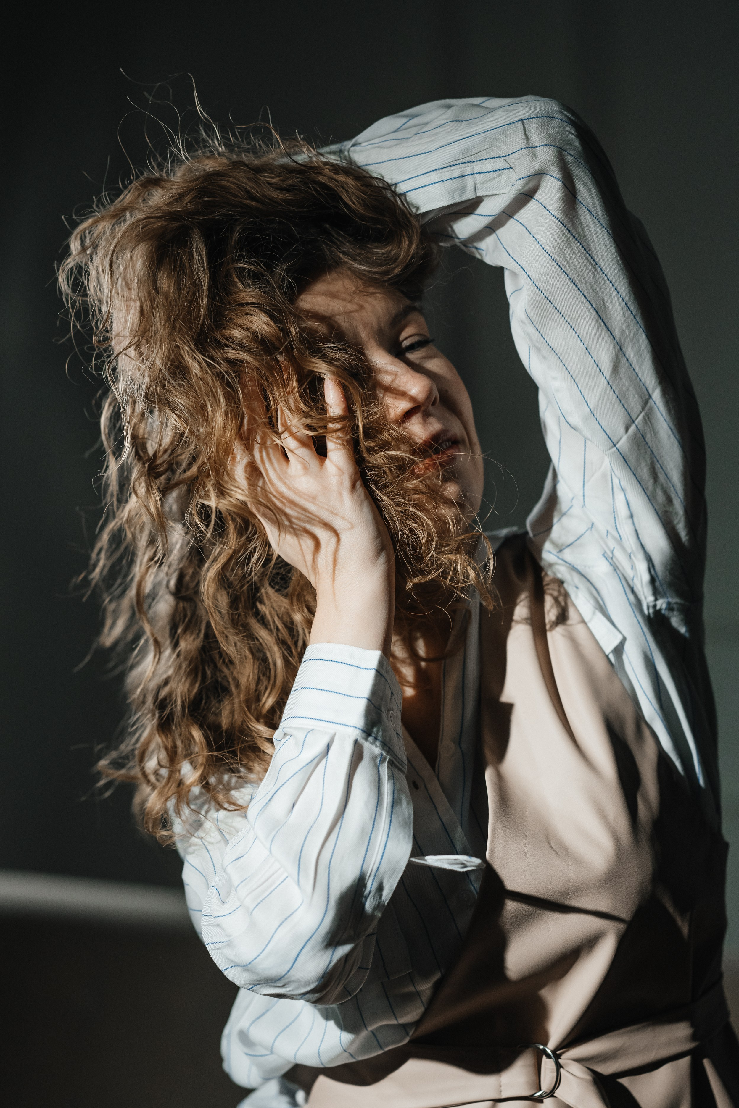 Разное. Belichev45foto.ru