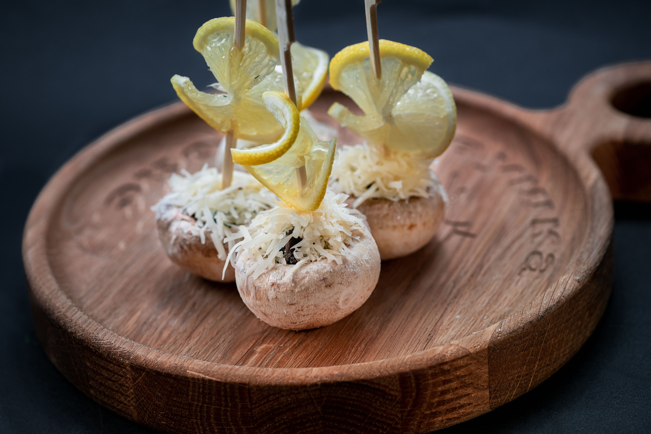 Для меню. Портретный и предметный фотограф — Москва, Коломна, юго-восток Моск.обл