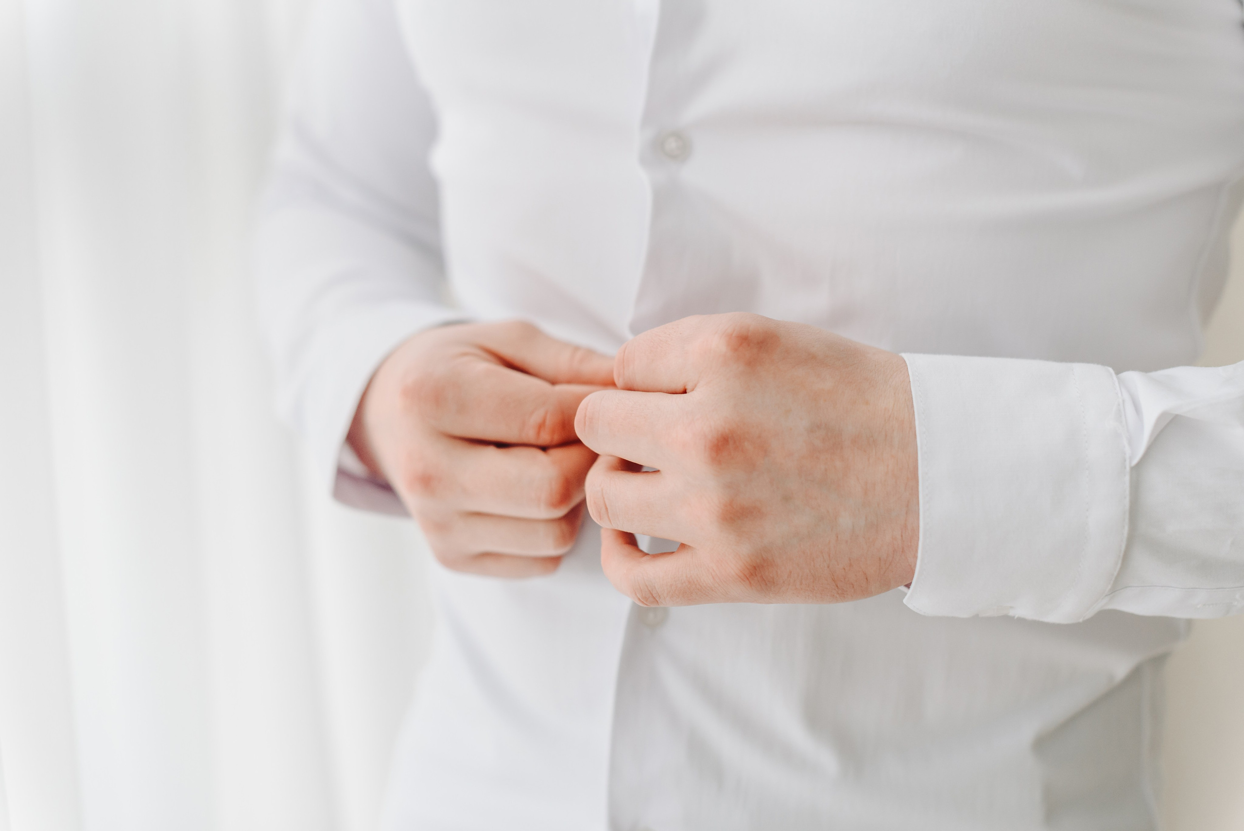 Алина и Сергей. Свадебный фотограф Антон Пентегов