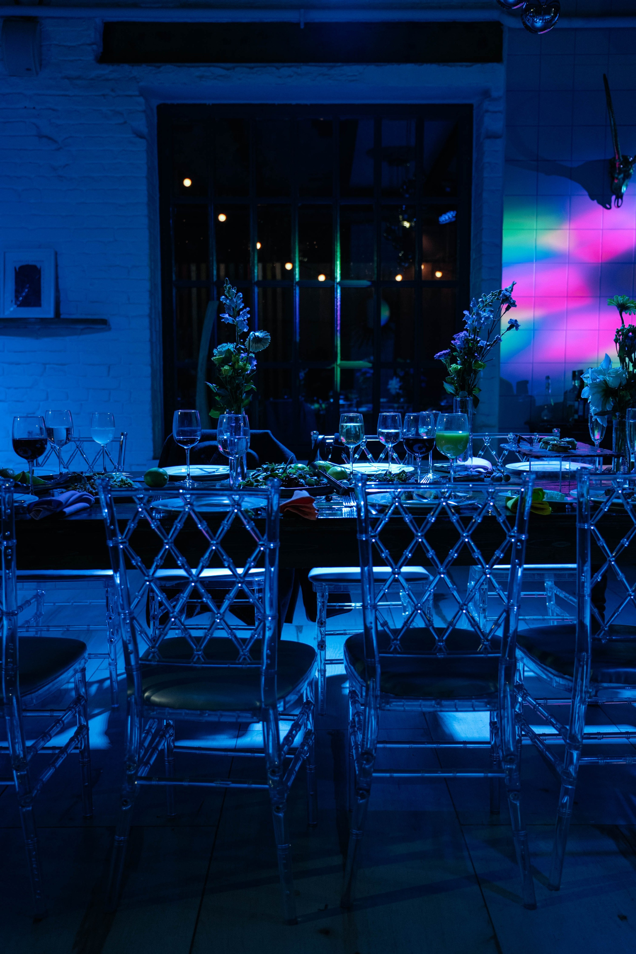 День рождения | Лофт. Свадебный фотограф Москва Александра Аверкова