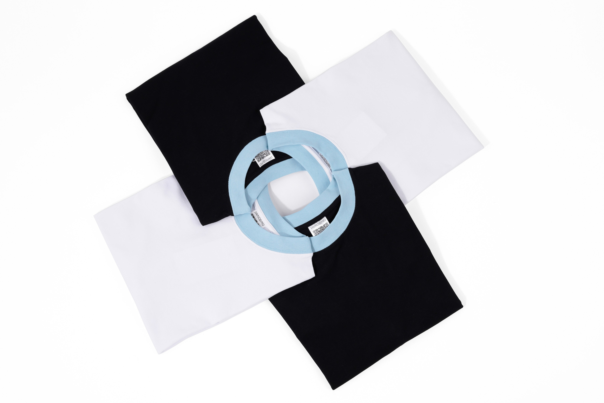 Famosimo. Попов.фото — Предметная фотостудия в Новой Москве