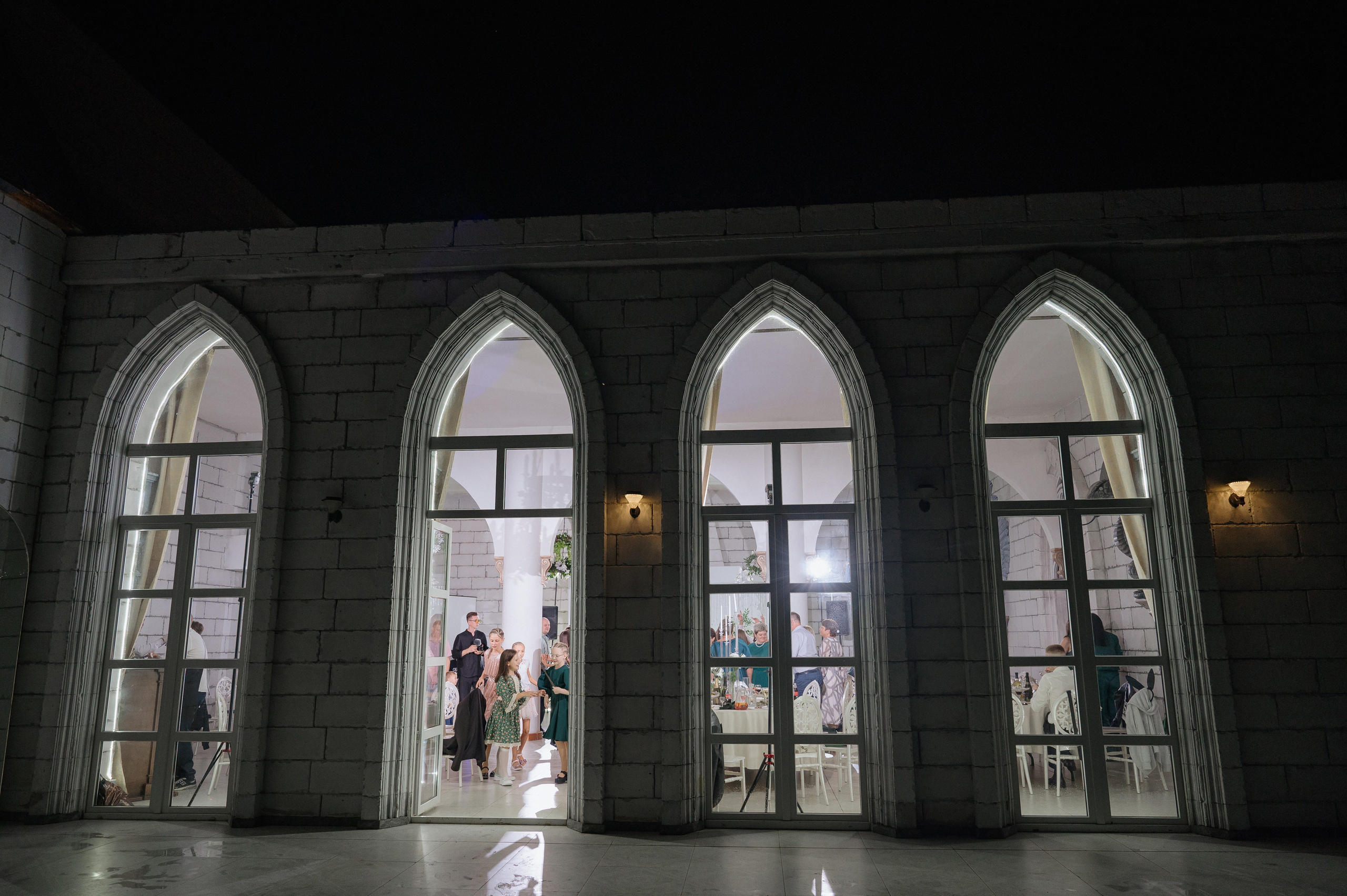 А | С. Свадебный и семейный фотограф Краснодар Майкоп Суслова Ольга