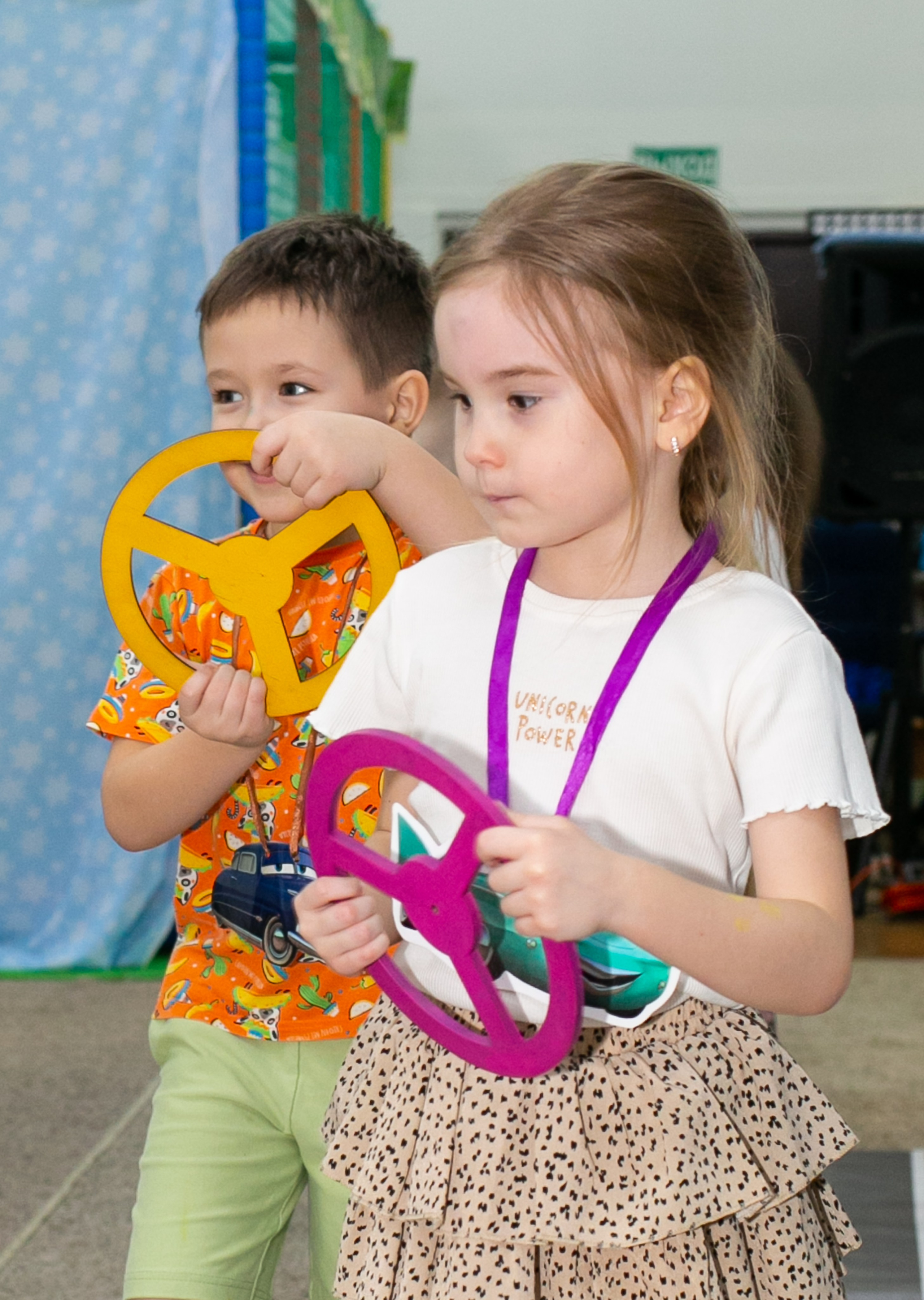 Праздники. Фотограф новорожденных и семейный фотограф НСО г. Бердск Марина Львова