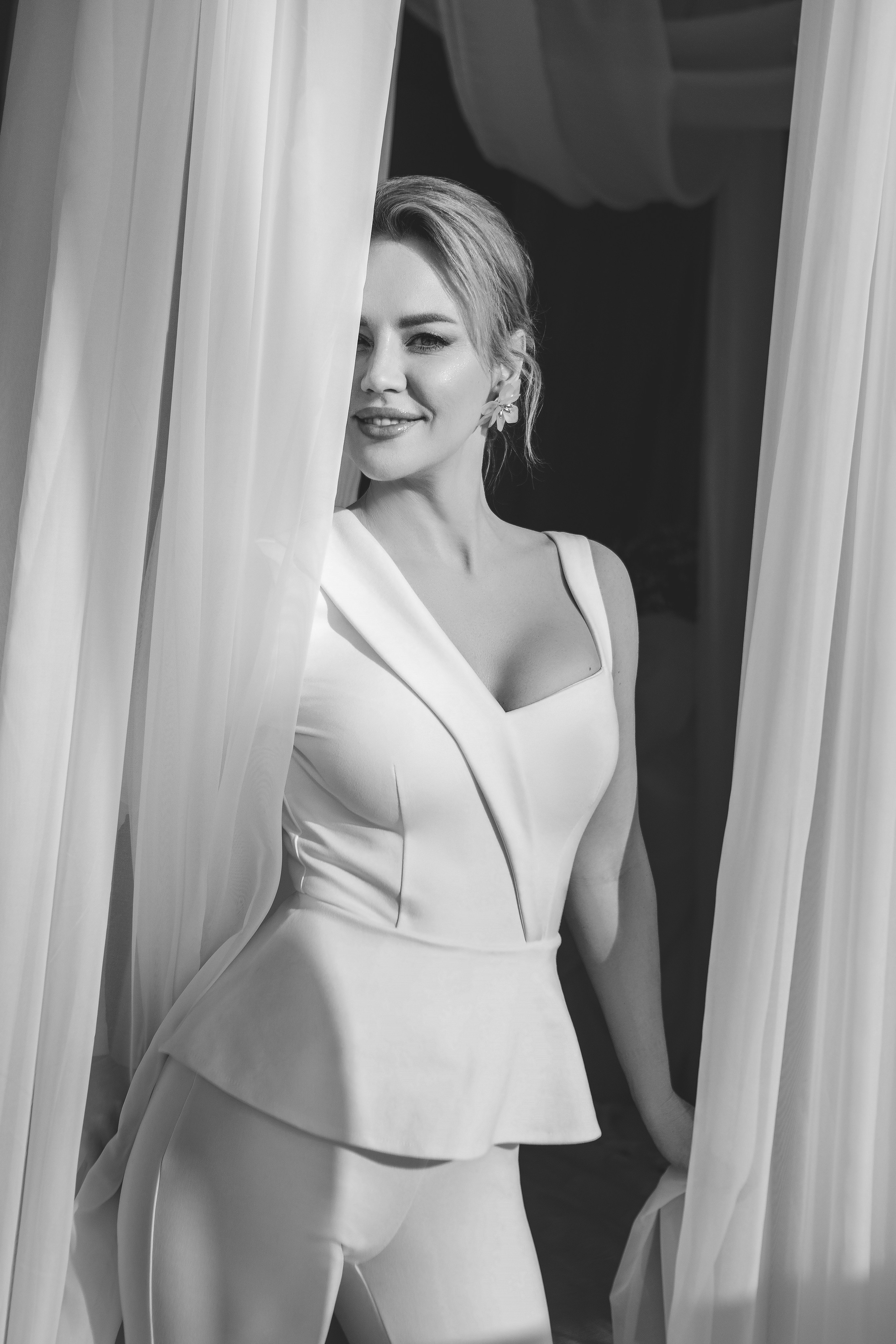 Елена, 2025. Фотограф Симферополь | Катерина Ищук