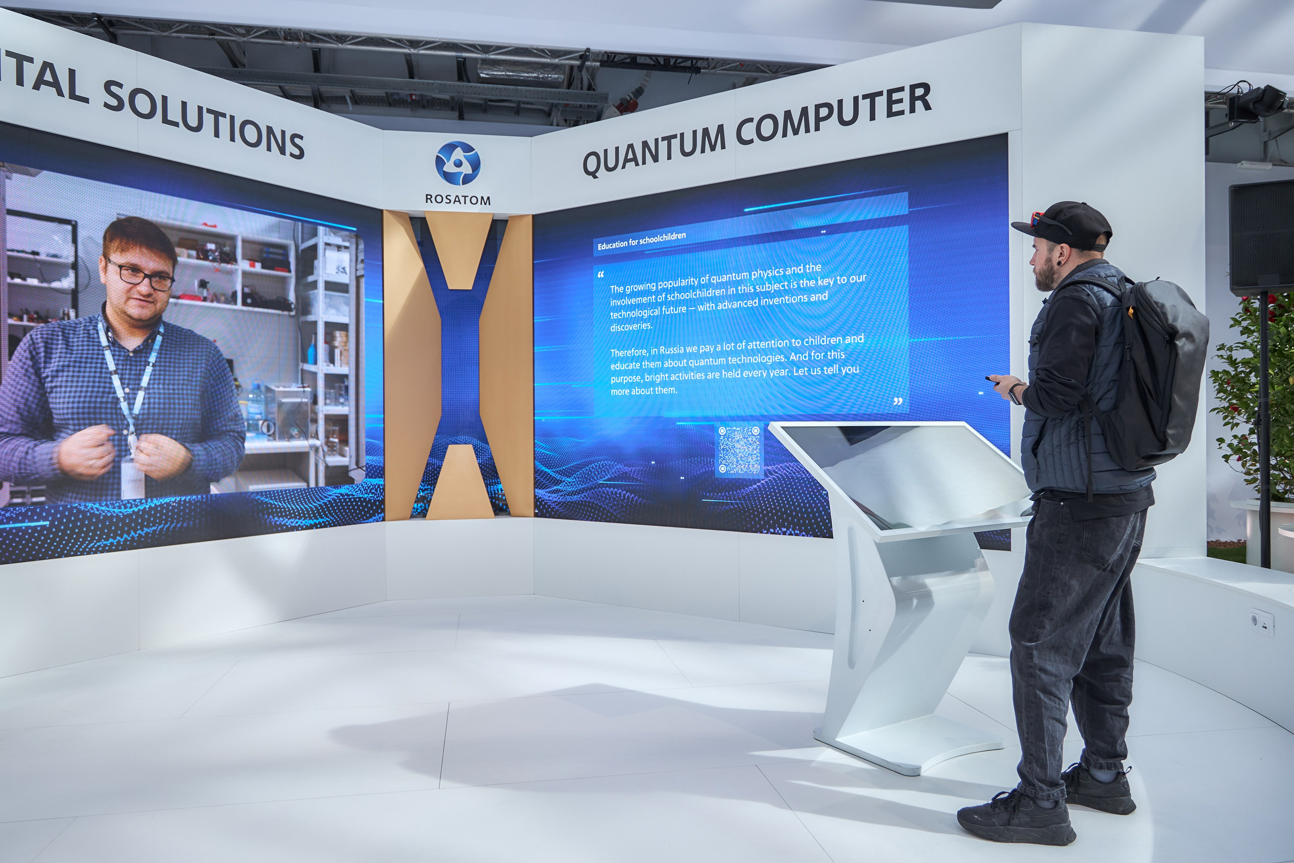 Репортажный фотограф в Сочи Дмитрий Полянский. Фотограф в Сочи Дмитрий Полянский