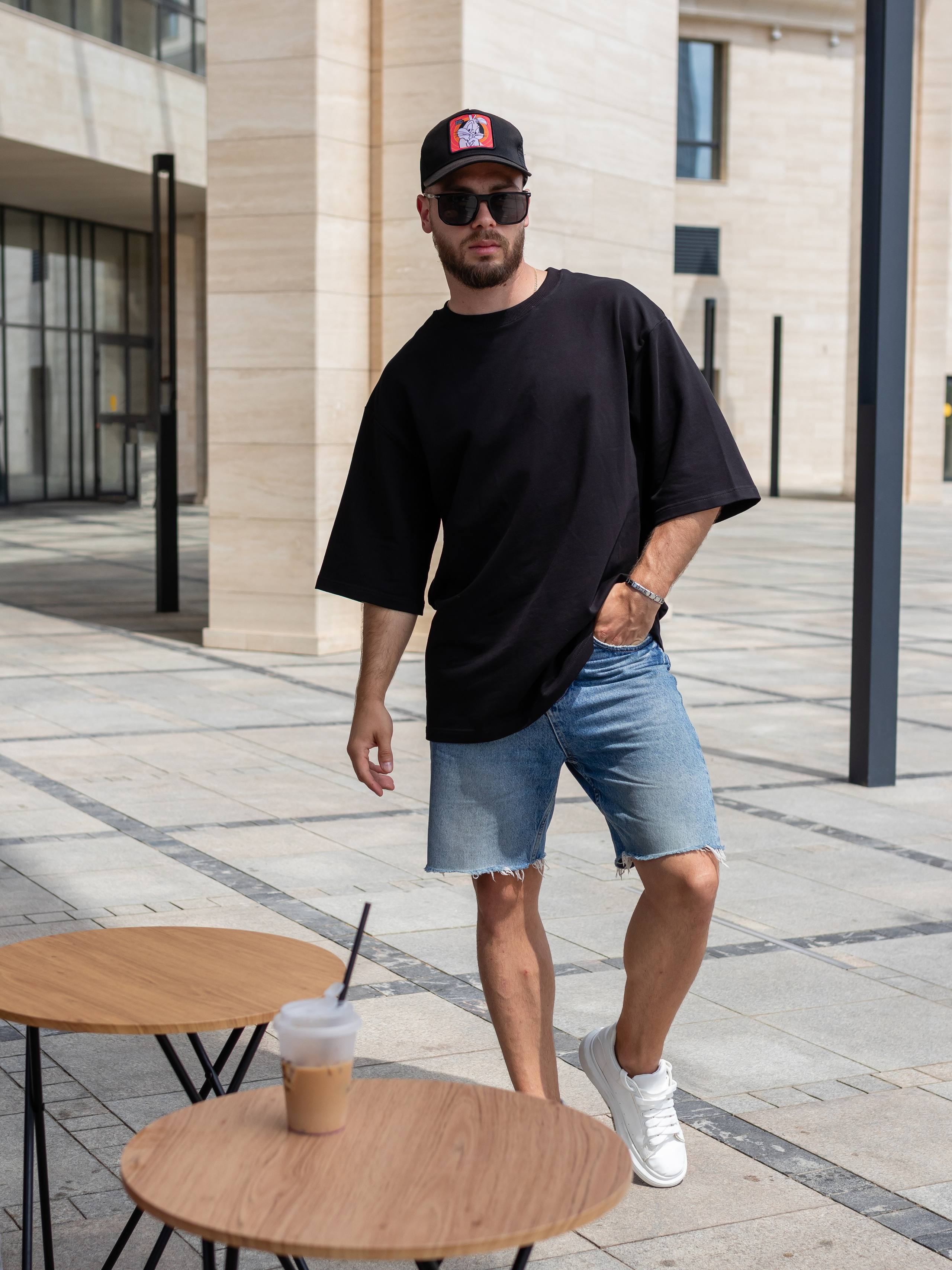 Футболки. Фотограф в Краснодаре Арина Кудряшова