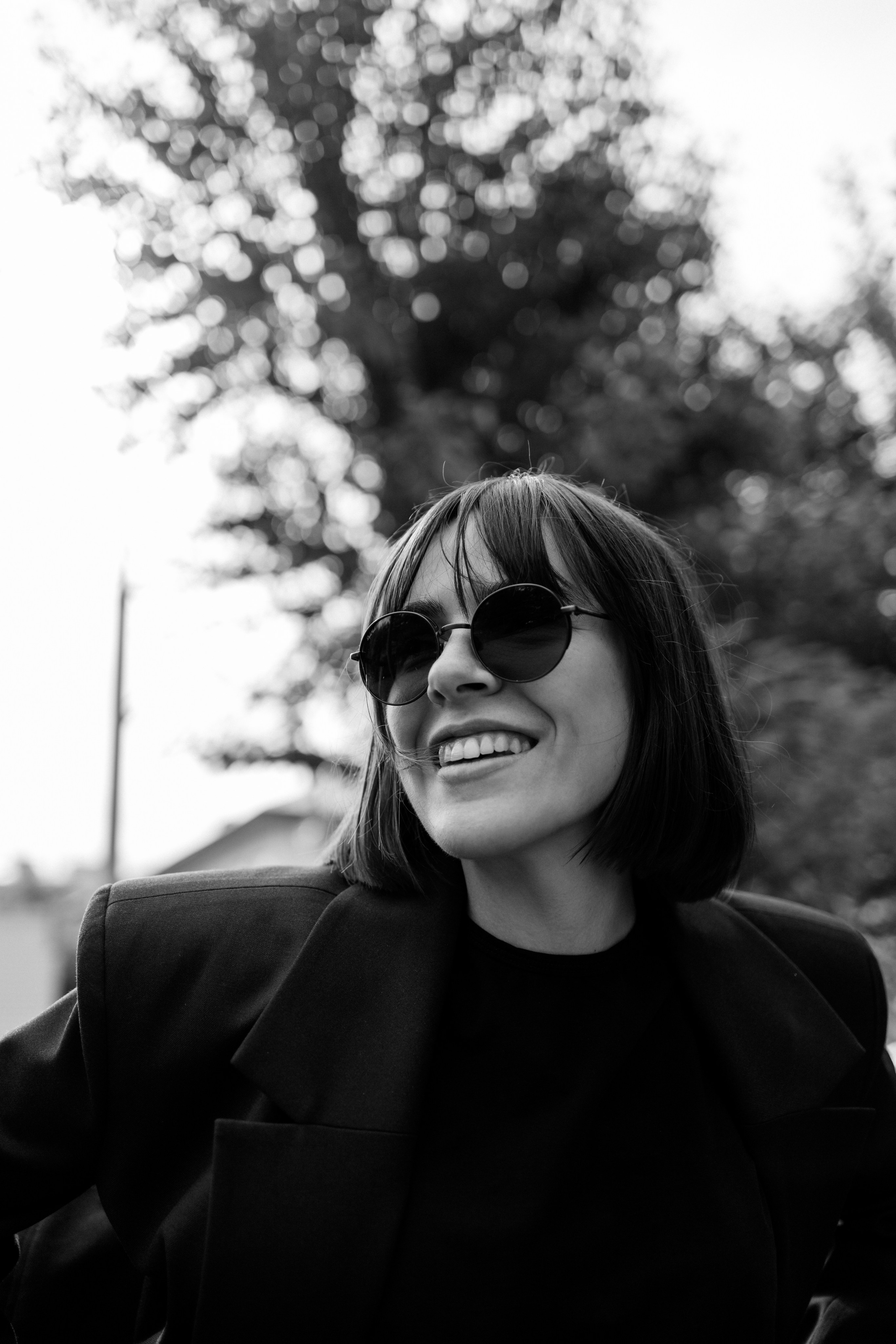 Портреты. Фотограф в красноярске