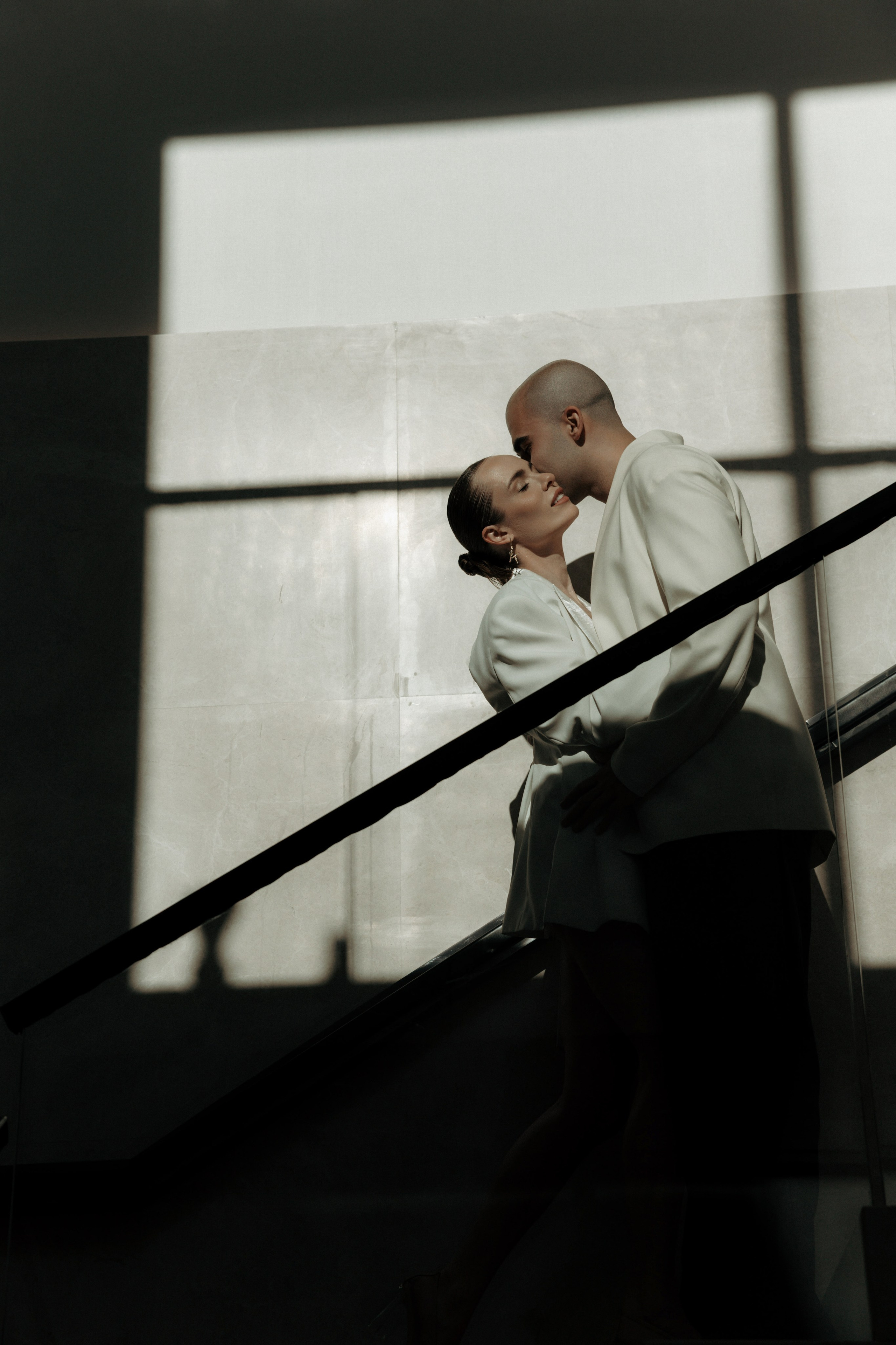 ЧЕРНОГОРИЯ (Руслан и Анастасия). Свадебный фотограф Тула Москва СПБ / Сёмина Дарья