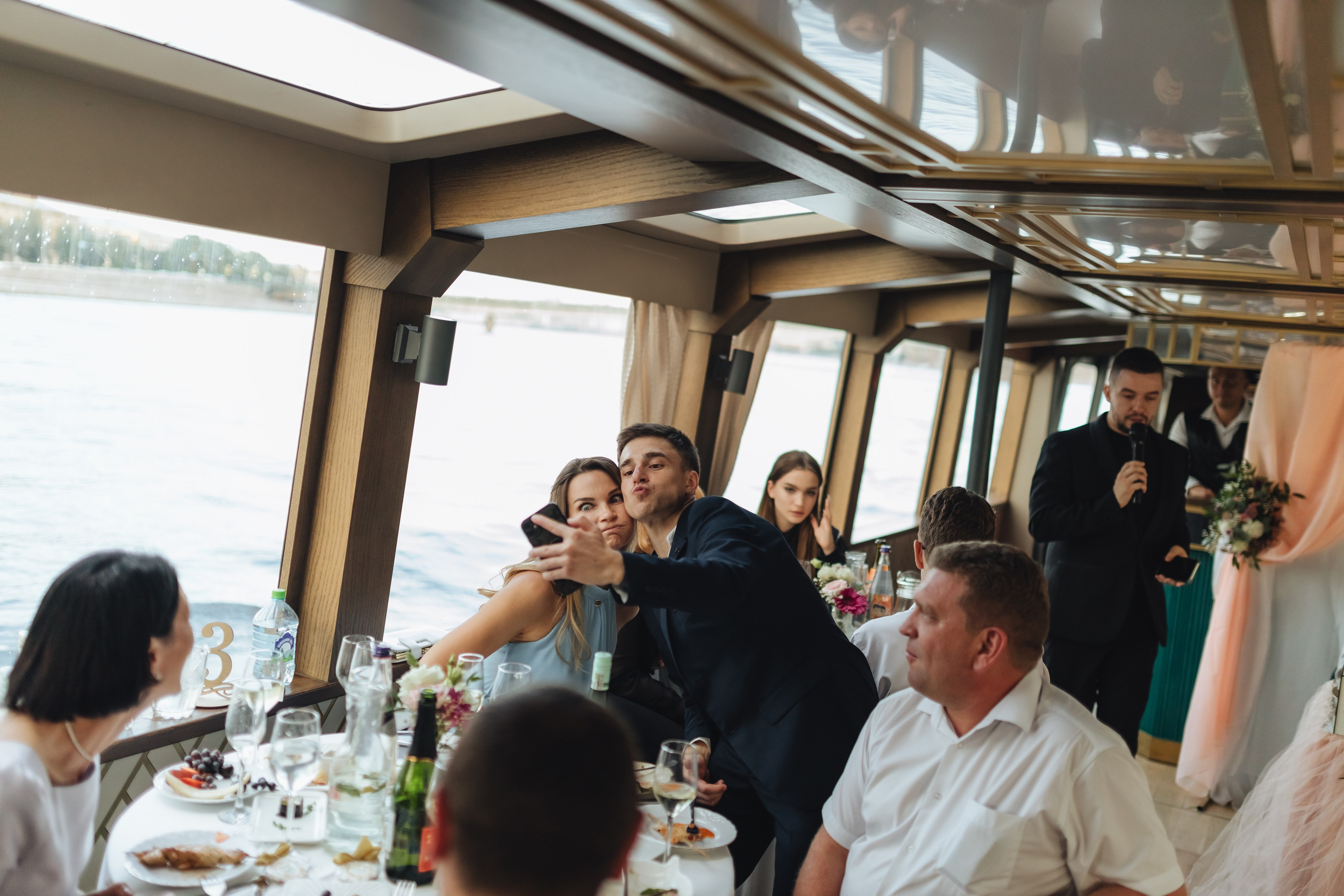 | Все начинается с нас |. Jen.swph Свадебный фотограф