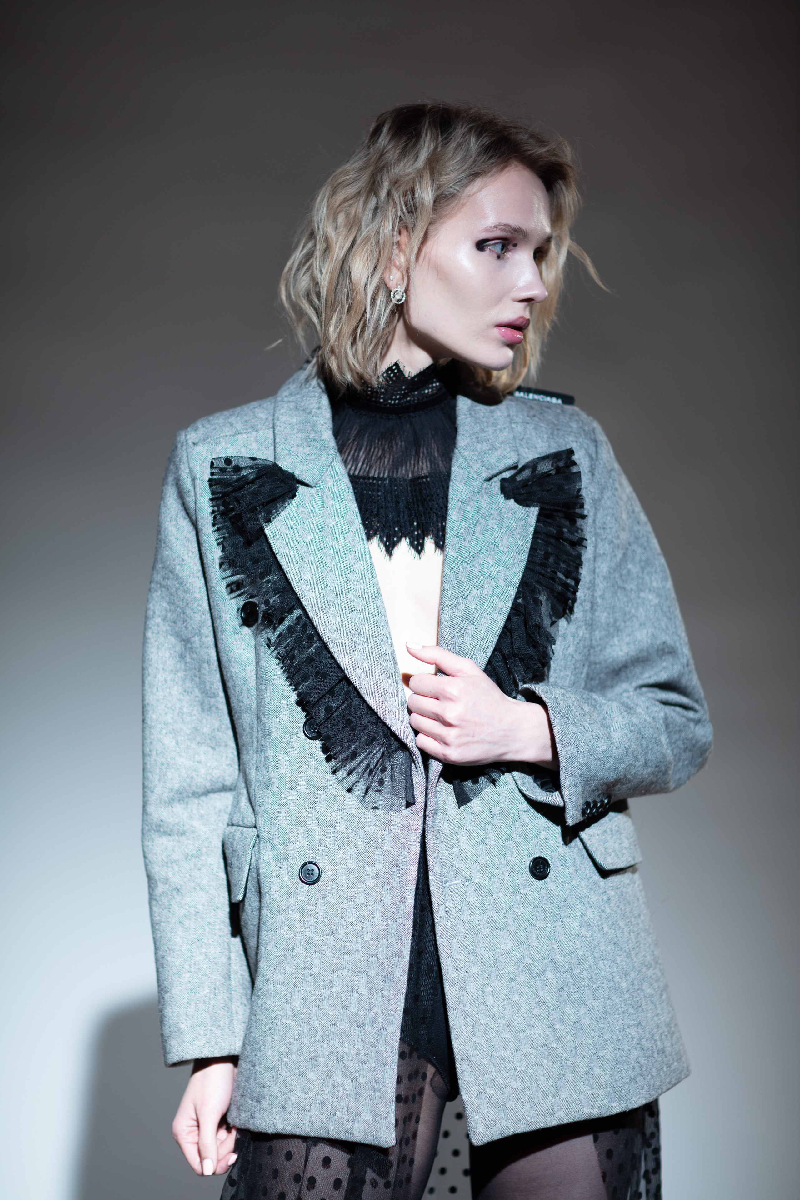 Glamour & Fashion. OneSnap