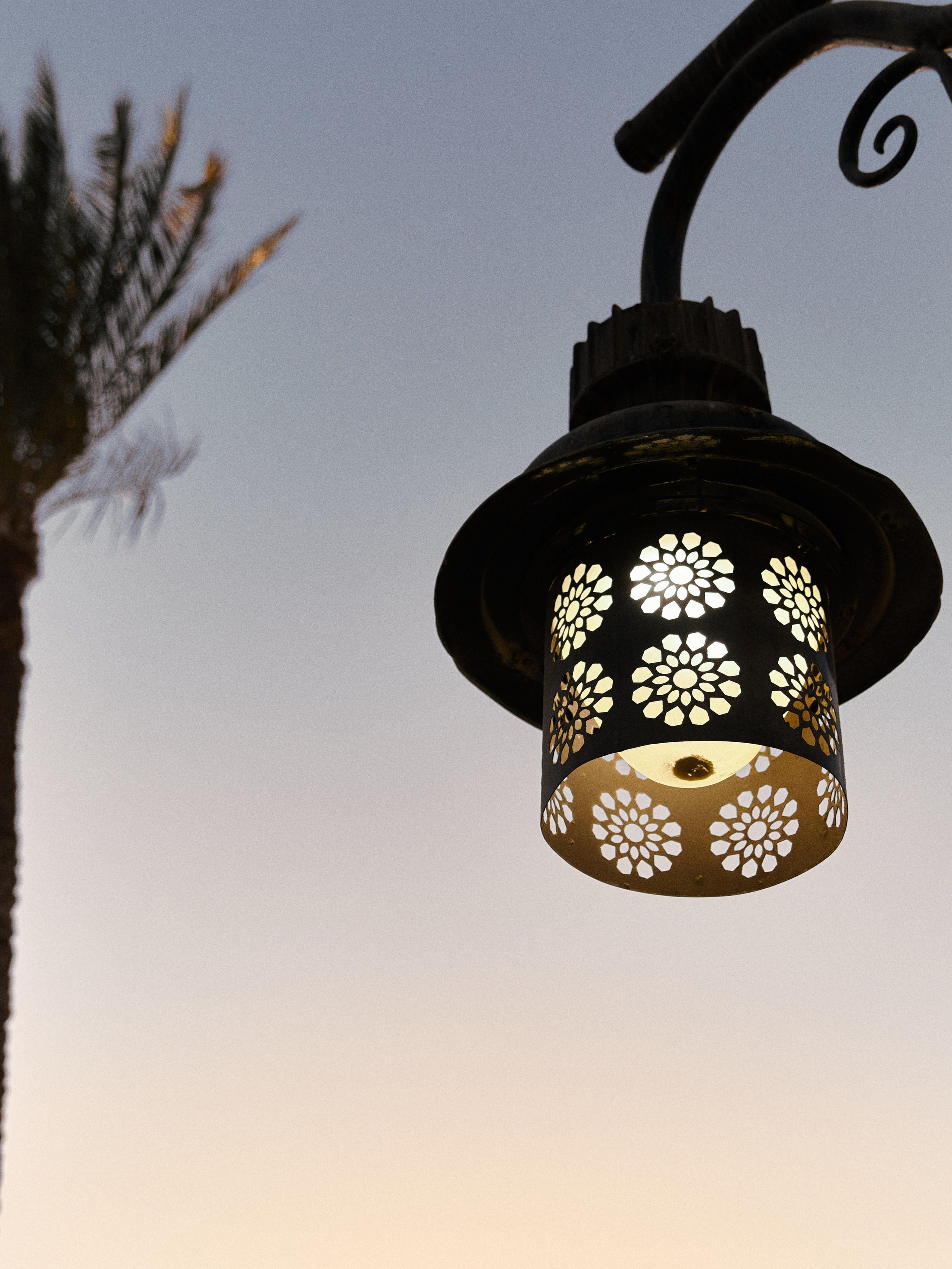 Диптих. Jorgis — фотограф в Хургаде / обучение фотографии