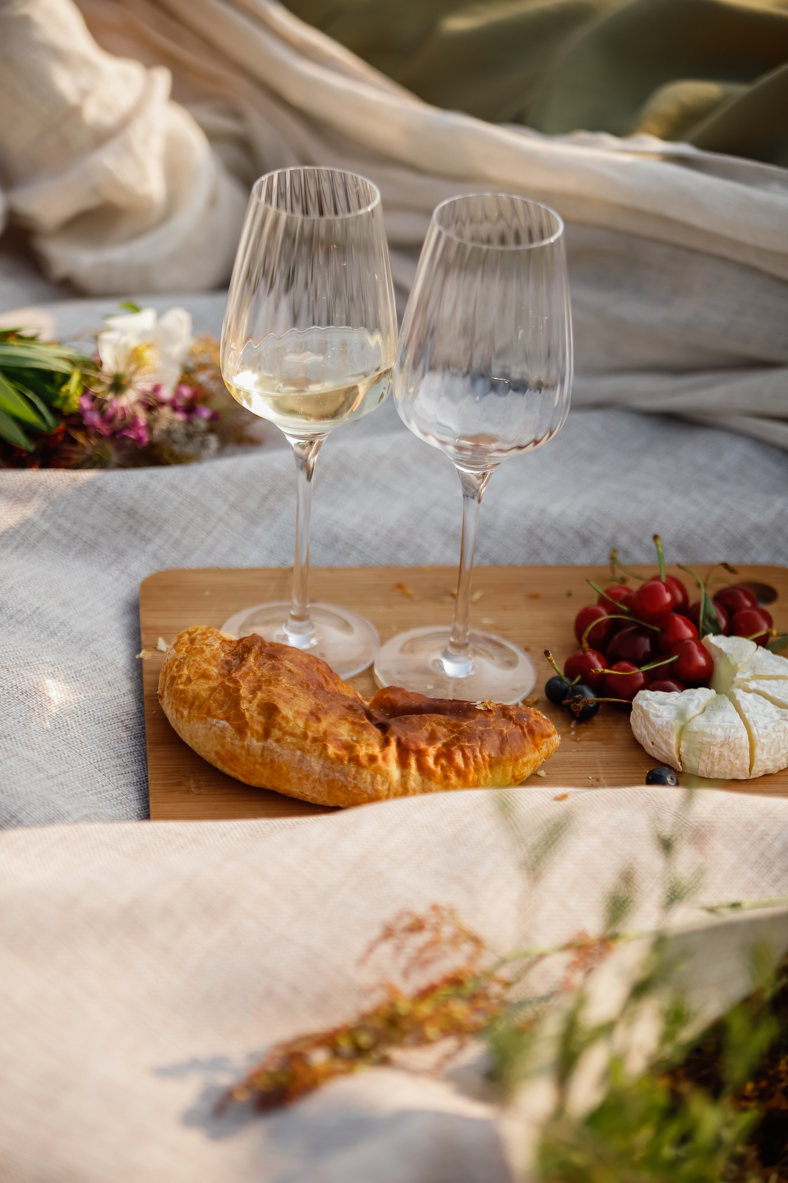 Анна и Кирилл. Коджори. Photographer Pavel Varlakov