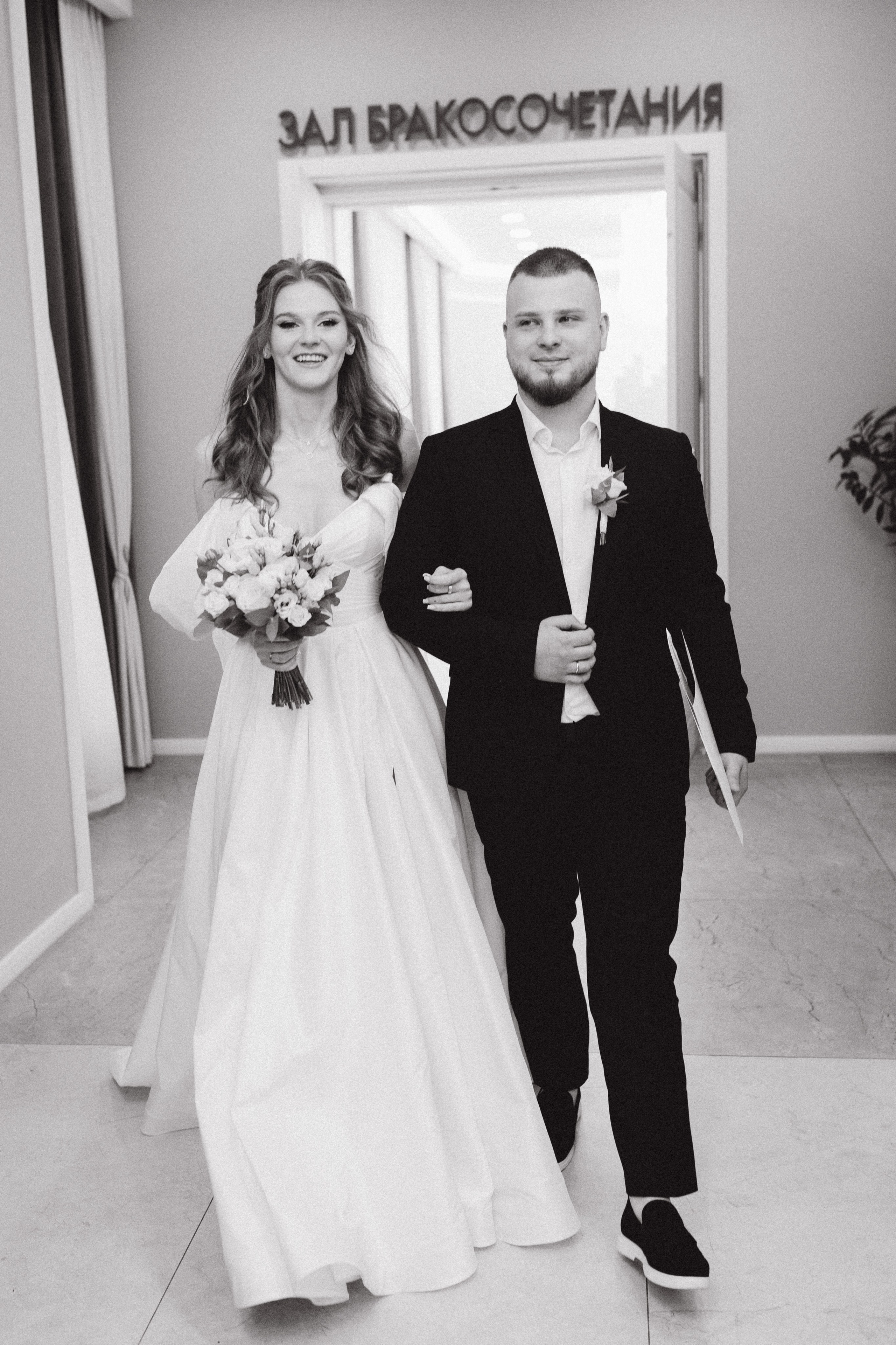 Дождливый счастливый сентябрь. Семейный и свадебный фотограф Анна Кожокарь