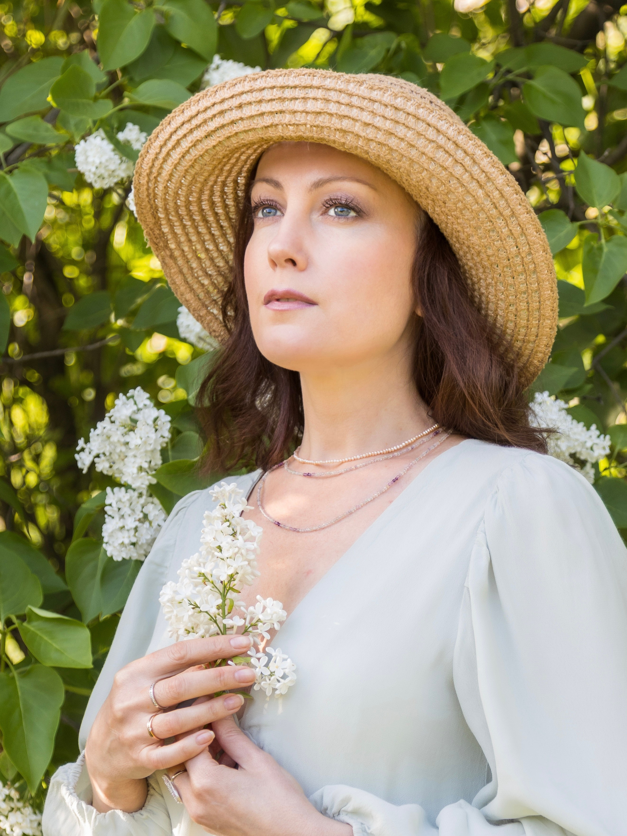 Фотосессии на улице. Фотограф в Москве — Рина Серёгина — съёмка в студии и репортаж