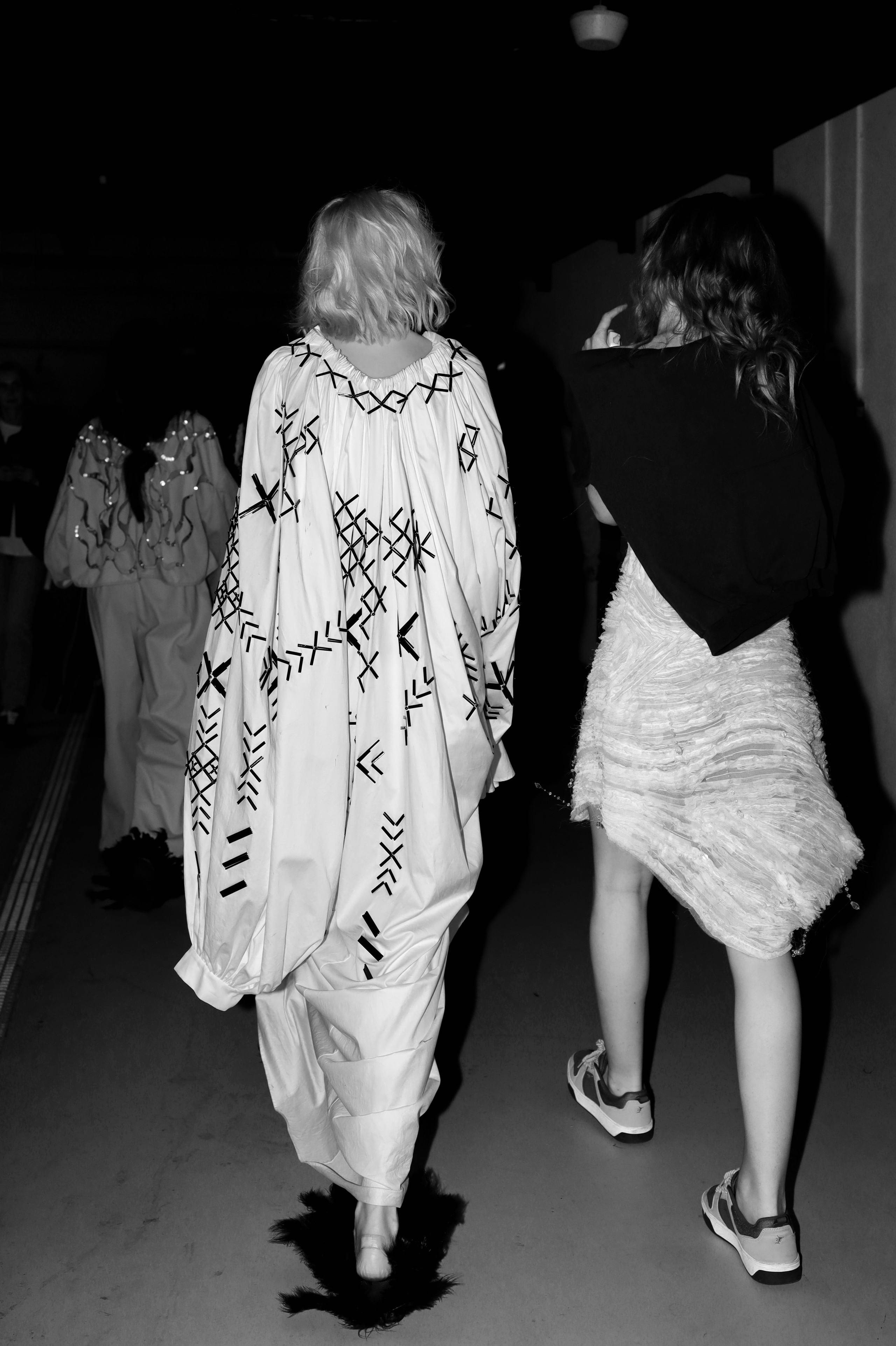 Контент для соцсетей. Фотограф в Москве — Рина Серёгина — съёмка в студии и репортаж