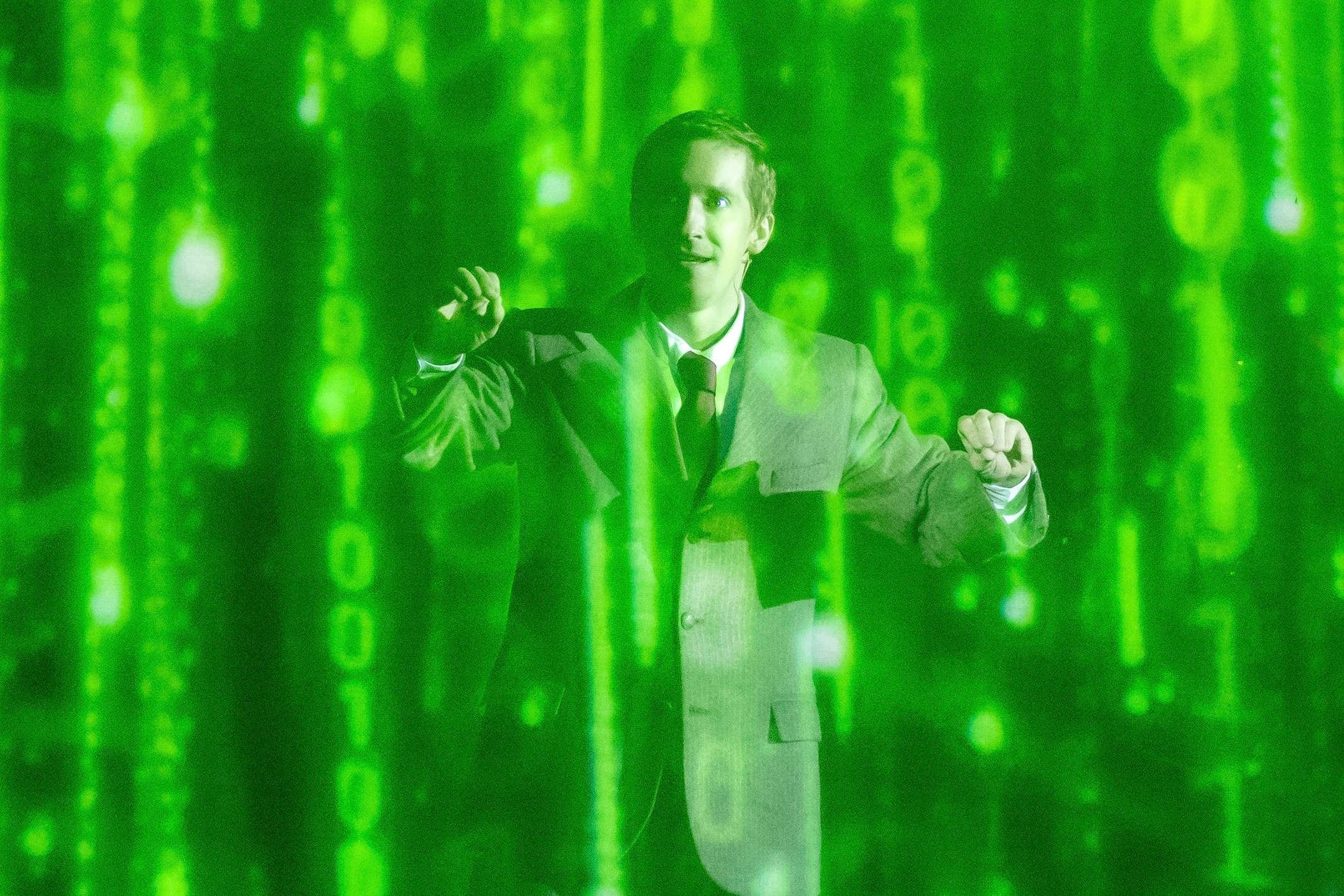 Фестиваль «Наука 0+». Фотосессии и репортаж — Фотограф в Москве — Рина Серёгина