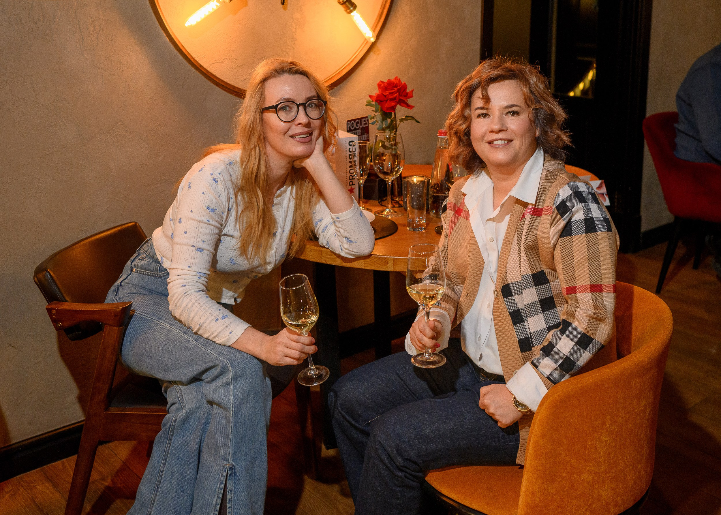 Гастроужин_VladBeef. Фотограф Александр Данилов