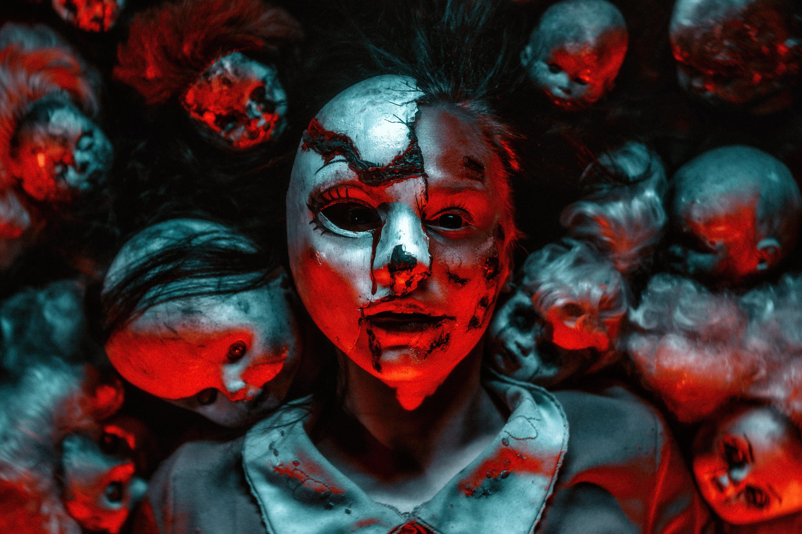 фотограф квестов, фотограф квеста, квест съемка, съемки квеста, фотосессия квест