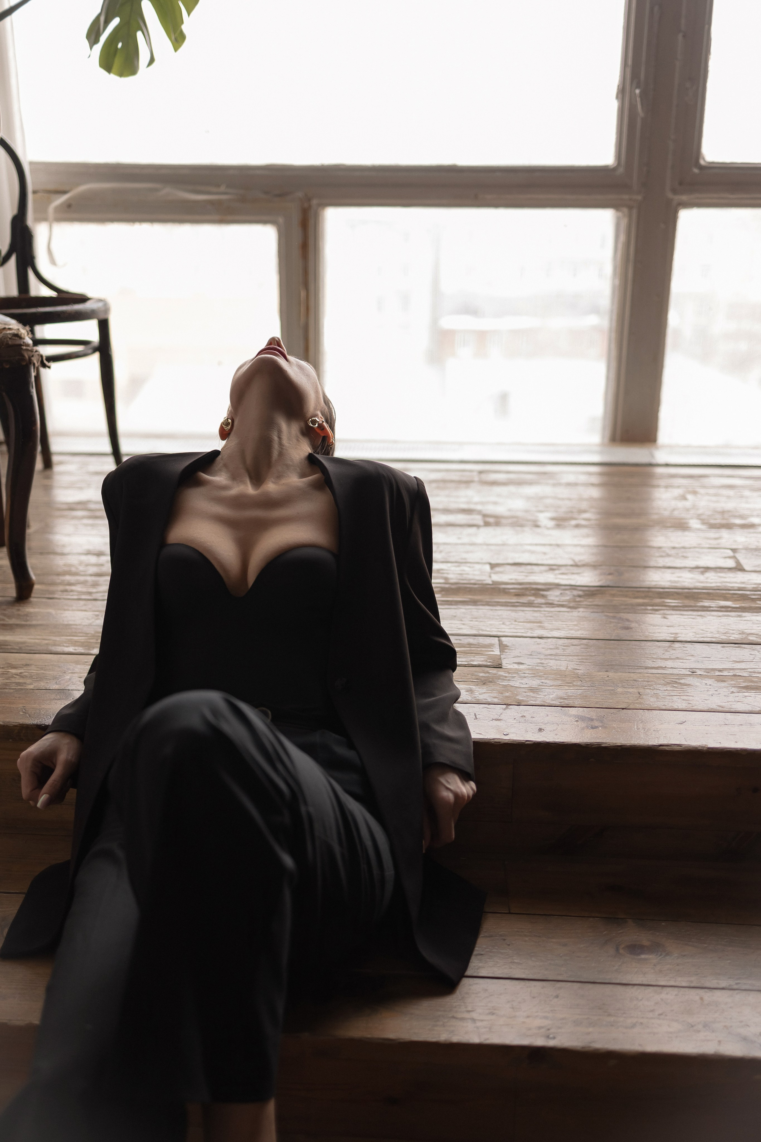 женский женская сексуальная фотосессия в москве контент съемка фотограф москва раскрытие женской энергии