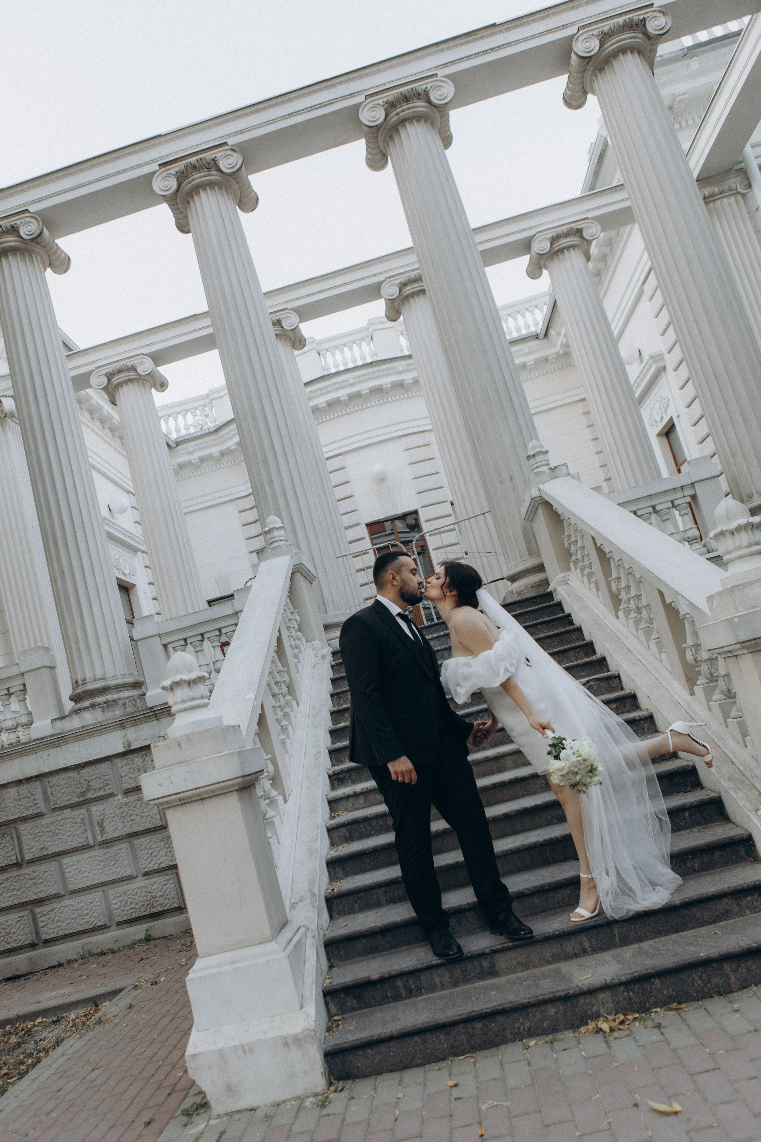 Таня & Коля. Семейный фотограф и фотограф на роды в Ростове-на-Дону Мухина Виктория