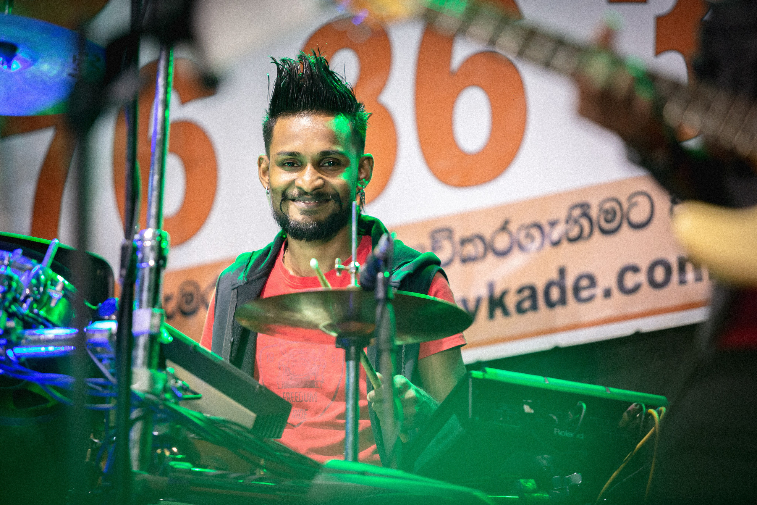 D7th MACHANO. Photographer Sonkina Tatiana (Tanya Ash)