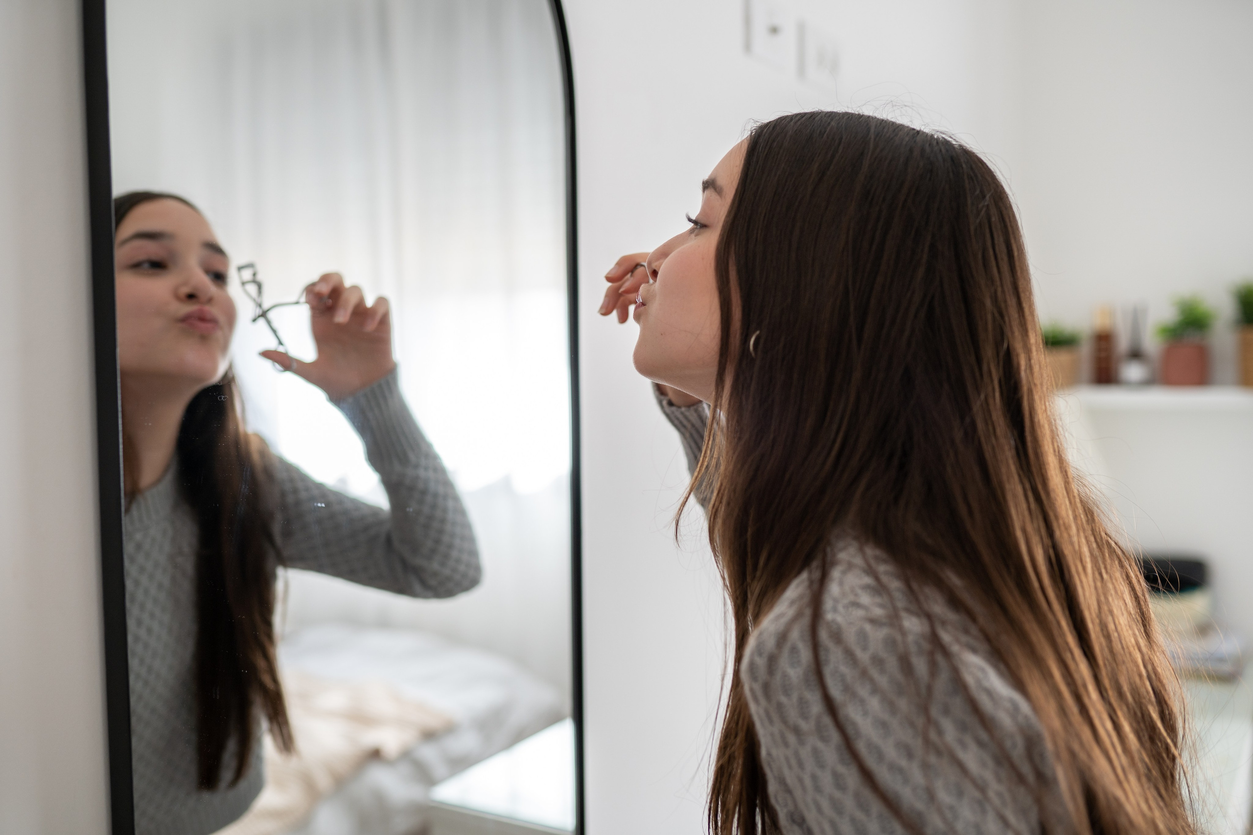 Ella. Семейный и детский фотограф в Израиле и Москве Дорошок Надя