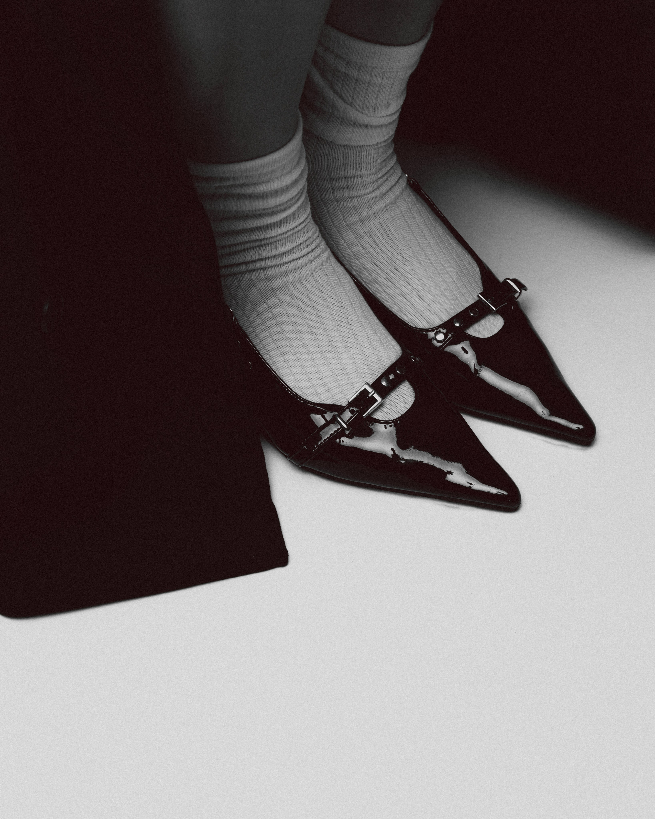 Fashion. Фотограф Артем Котелевец