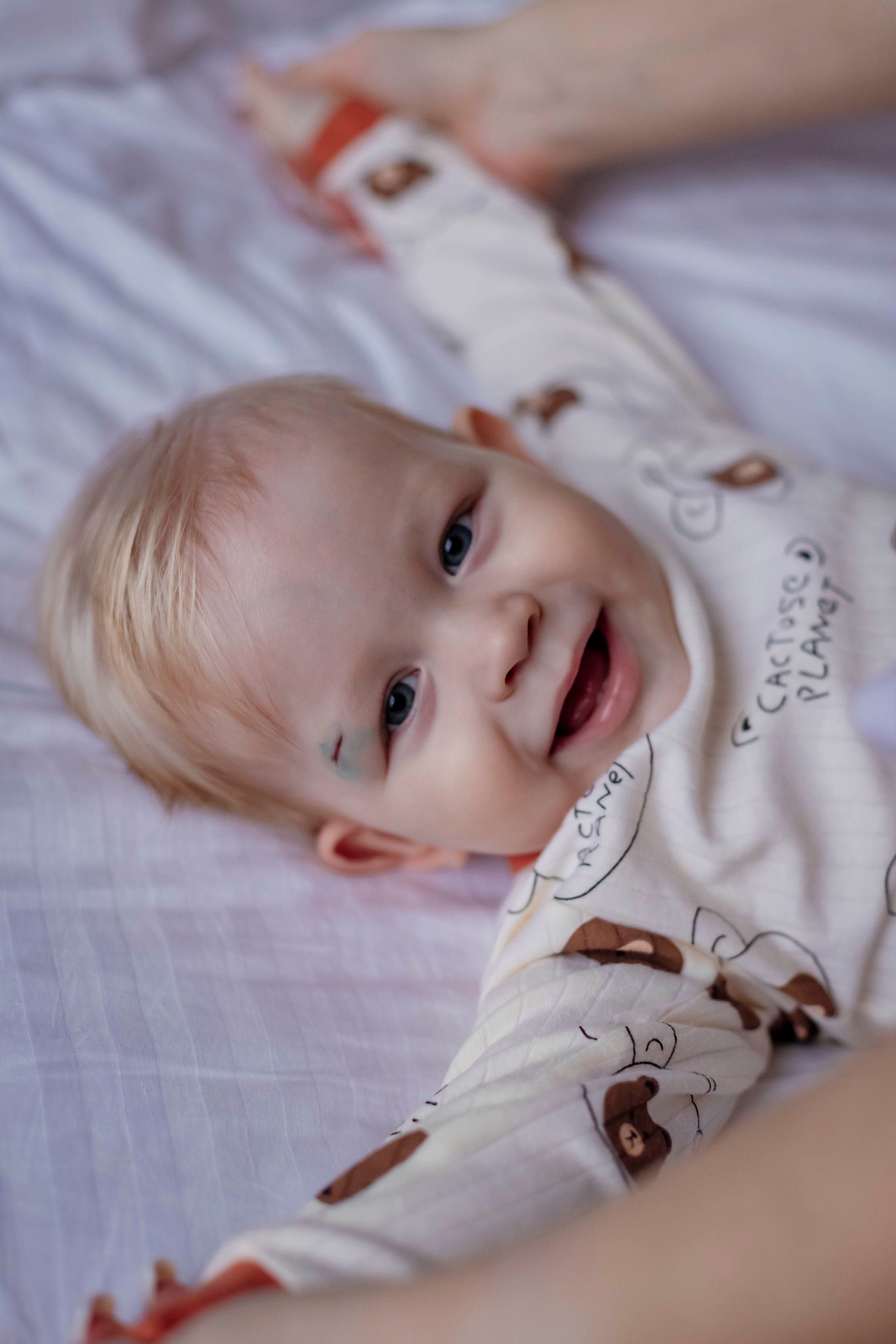 Семейная съемка Ирина. Фотограф Калуга